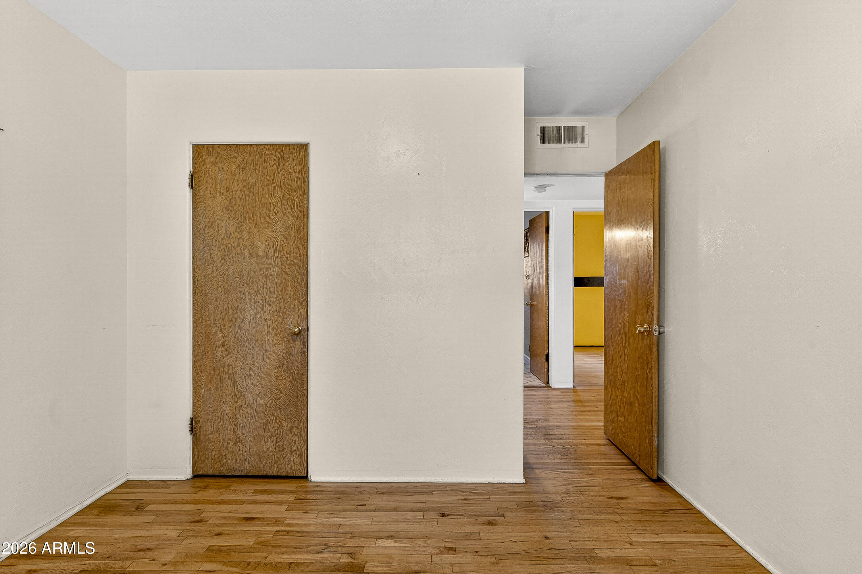 PINE PARK MANORS - Residential