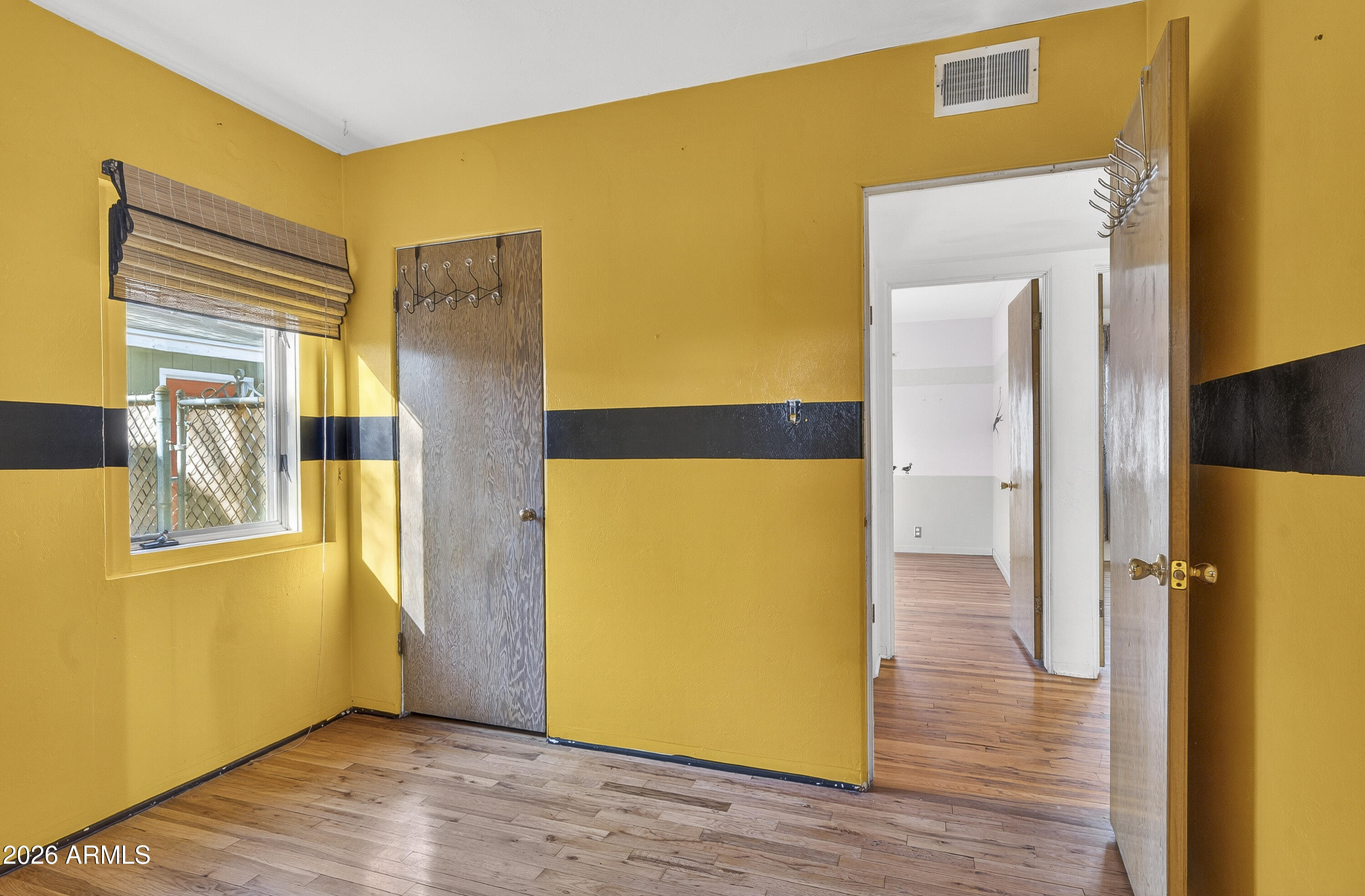 PINE PARK MANORS - Residential