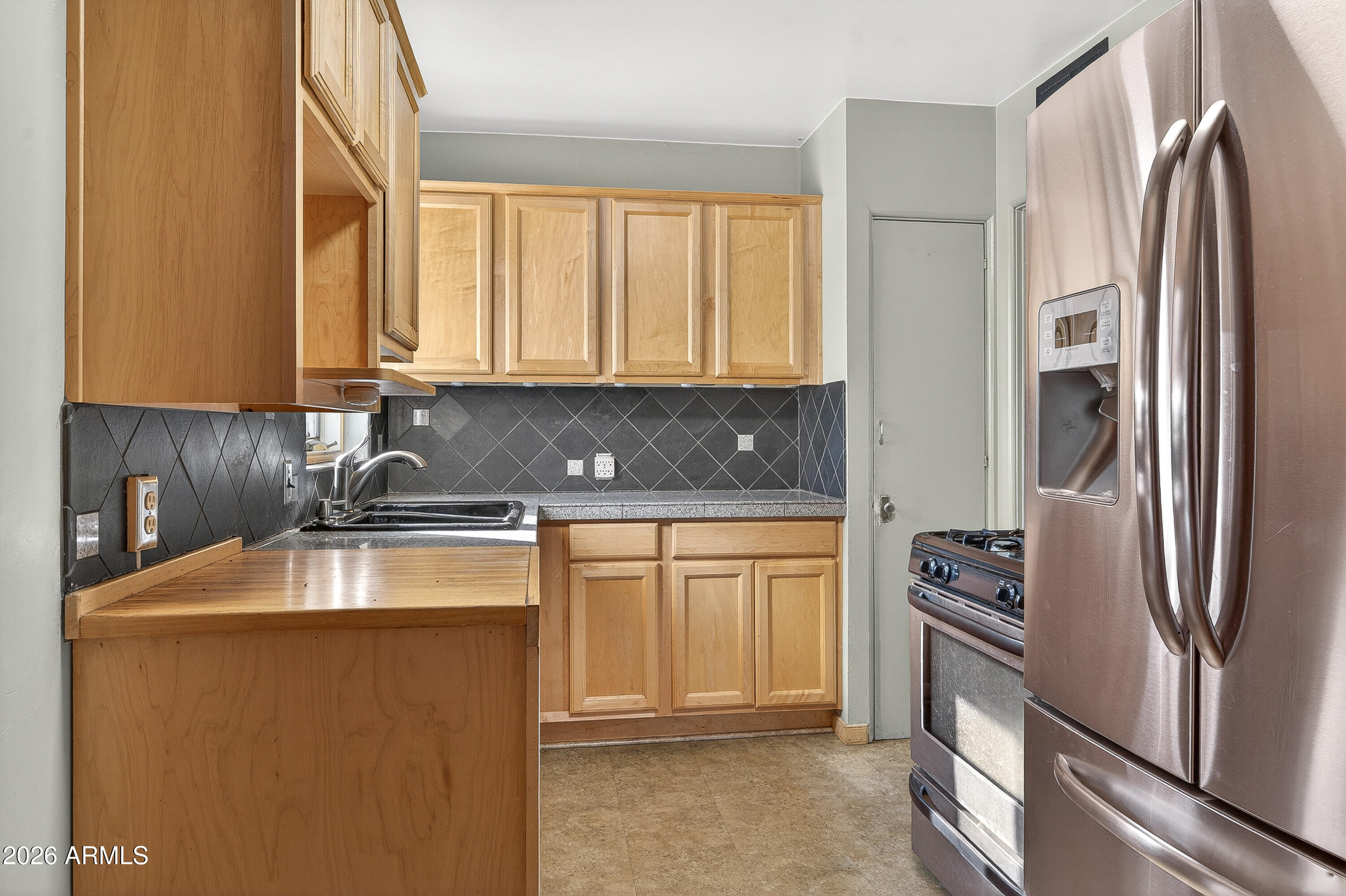 PINE PARK MANORS - Residential