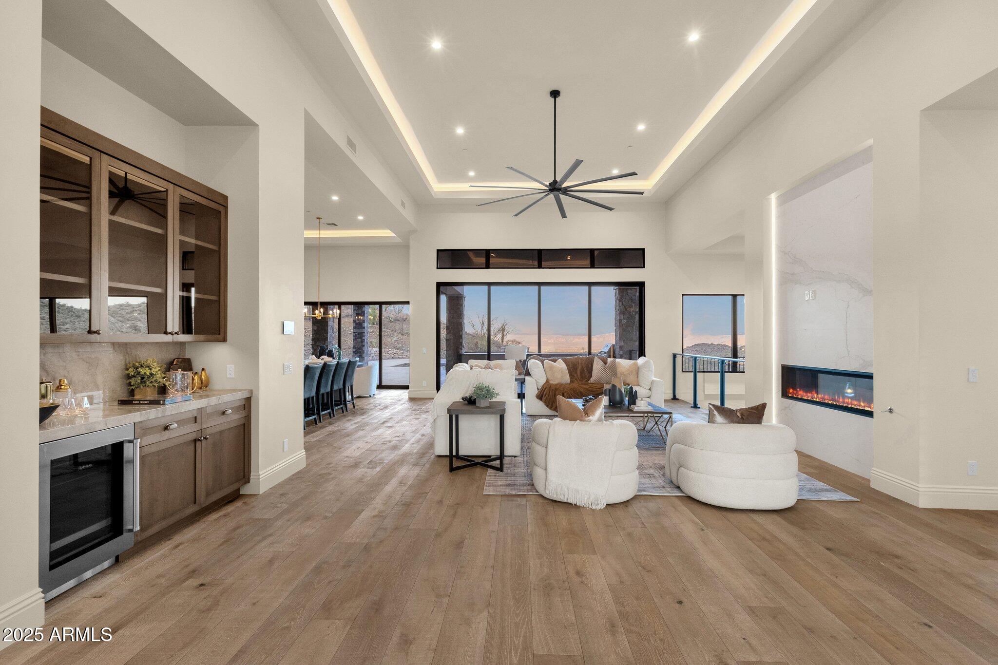 EAGLES NEST PARCEL 10 - Residential