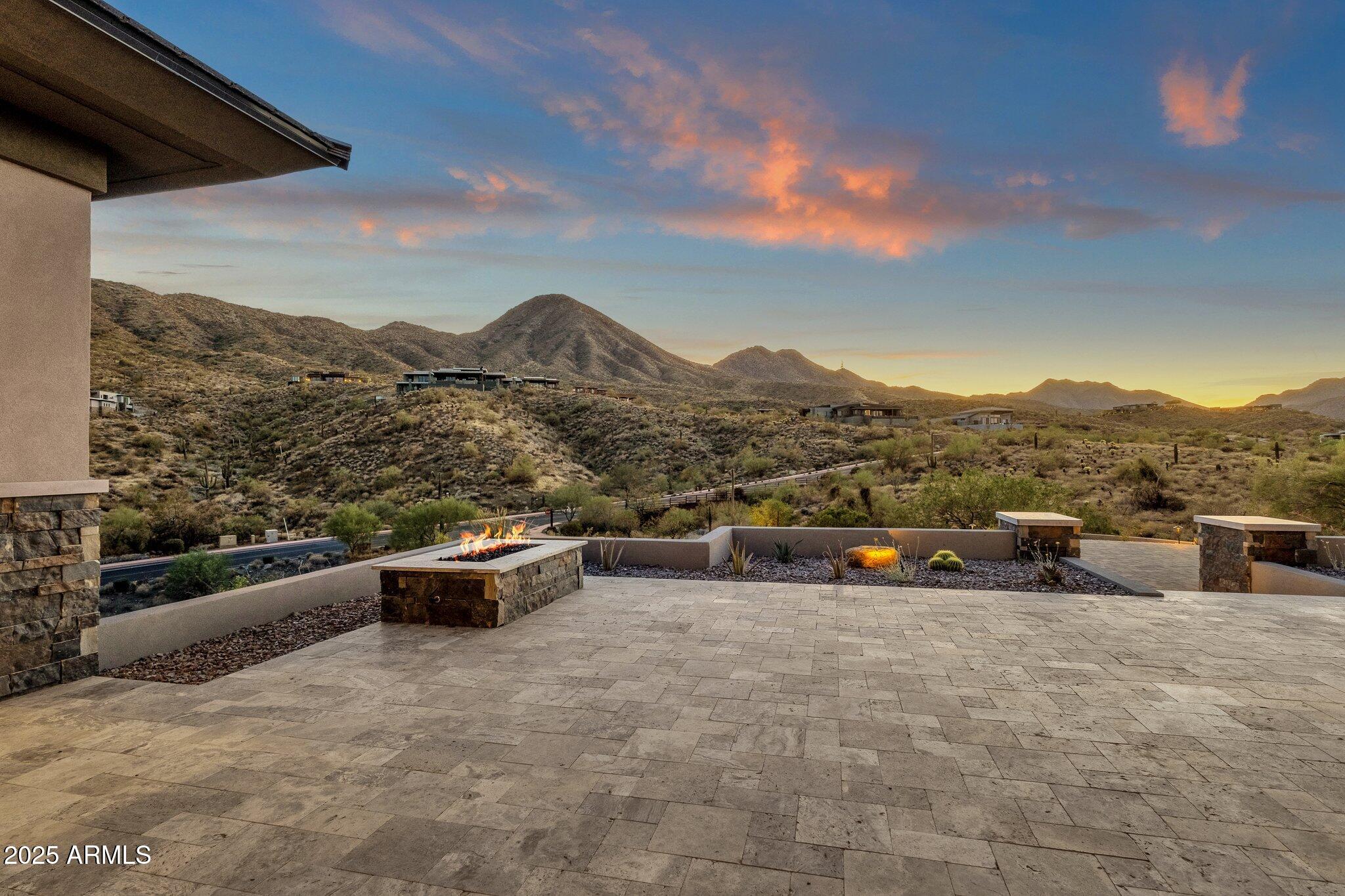 EAGLES NEST PARCEL 10 - Residential