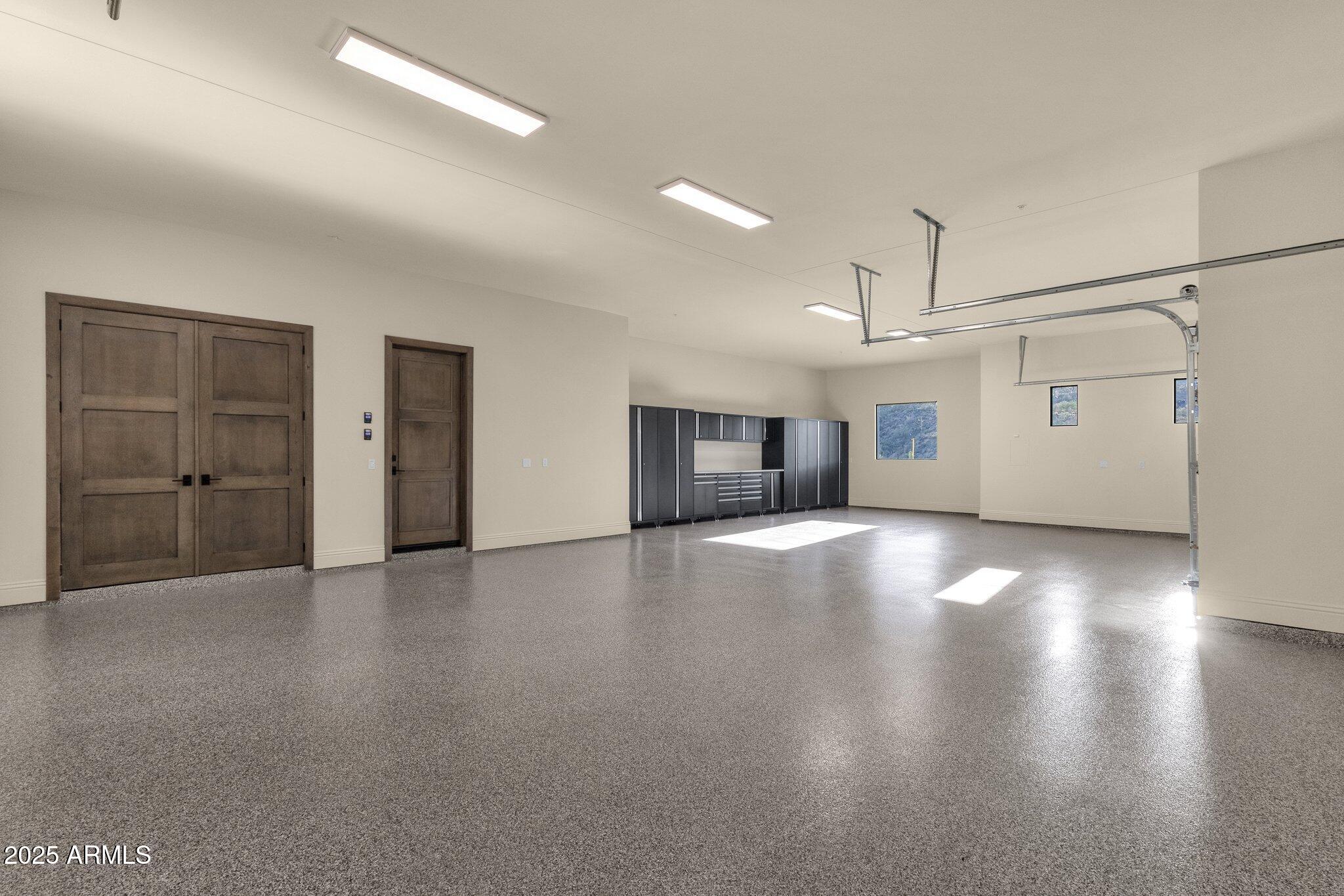 EAGLES NEST PARCEL 10 - Residential