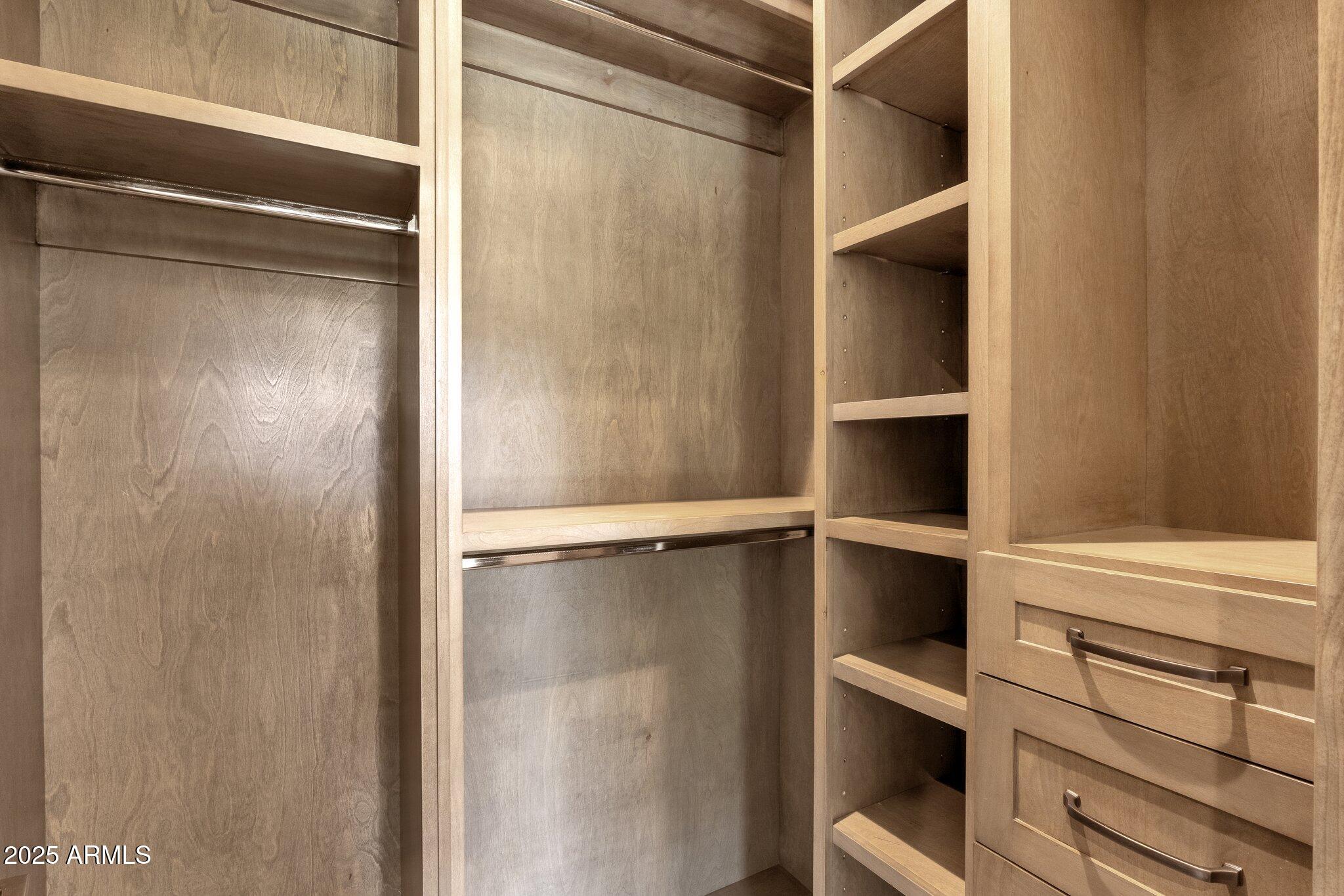 EAGLES NEST PARCEL 10 - Residential