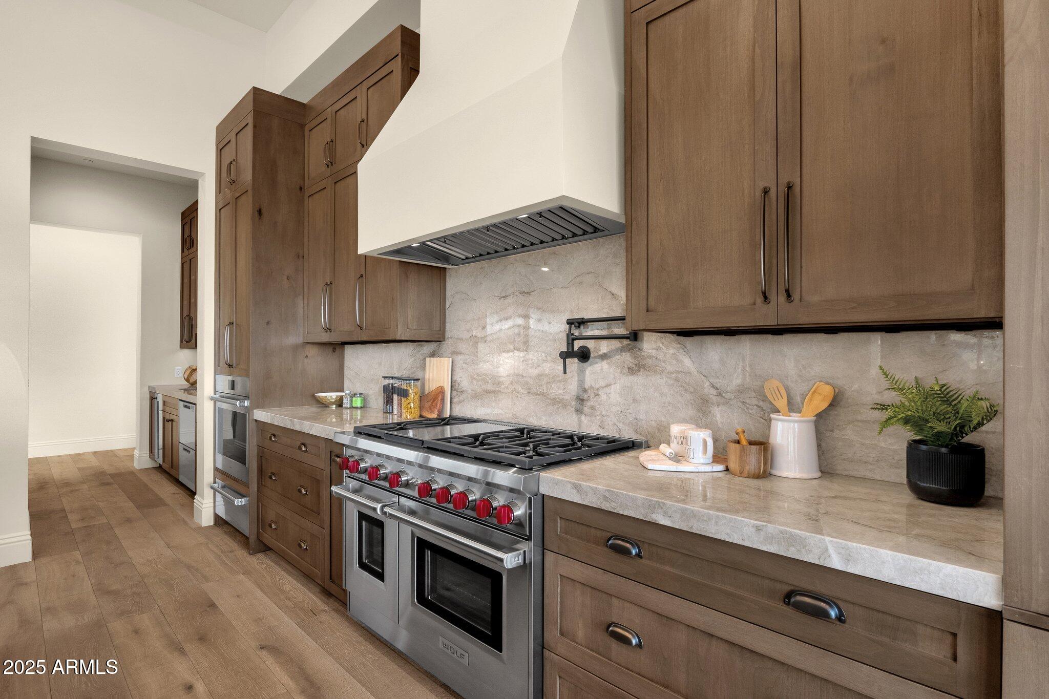 EAGLES NEST PARCEL 10 - Residential