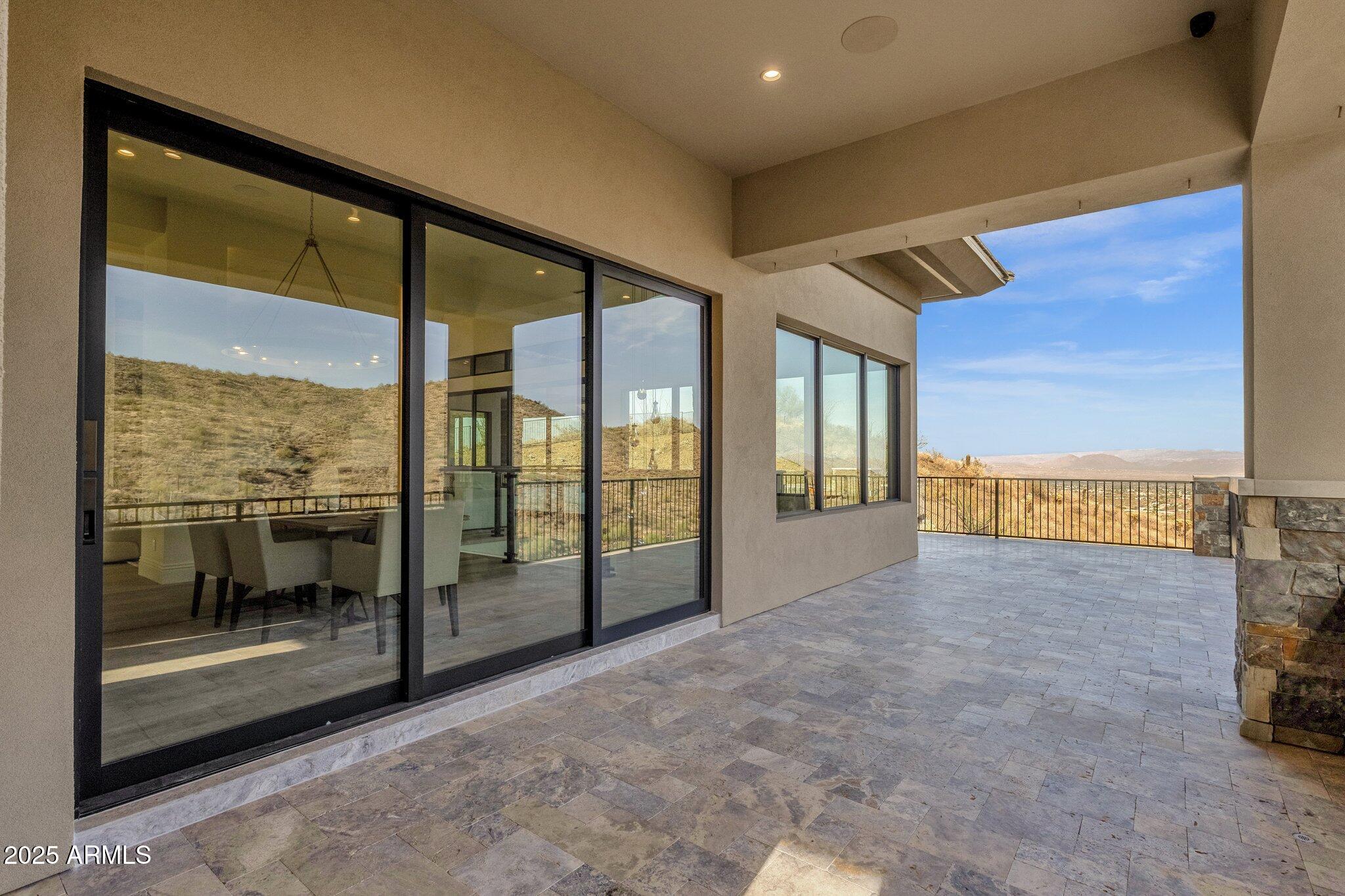 EAGLES NEST PARCEL 10 - Residential