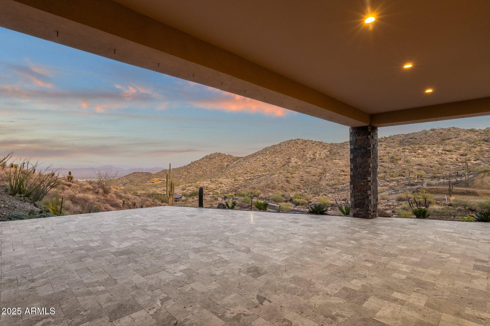 EAGLES NEST PARCEL 10 - Residential