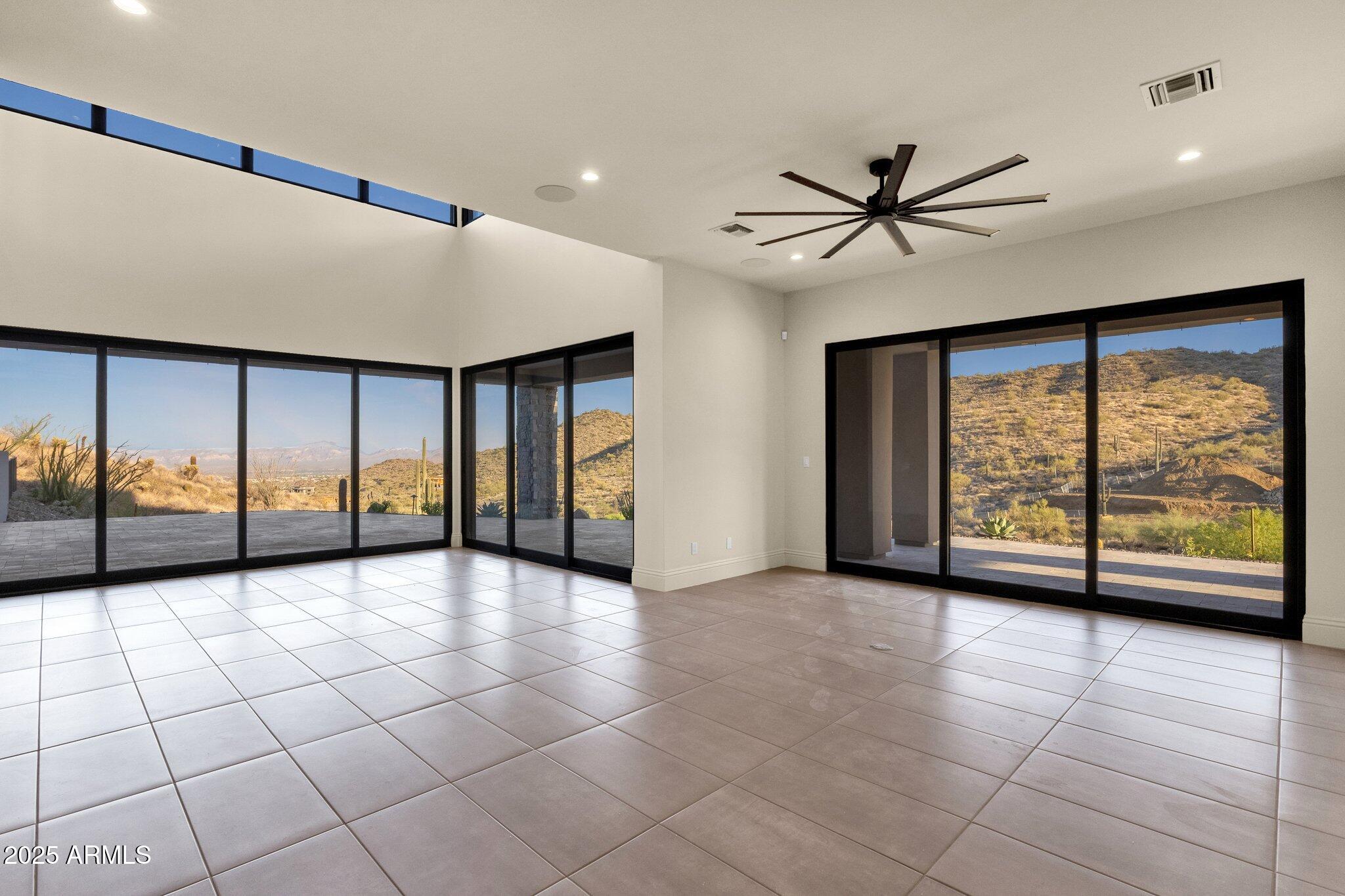 EAGLES NEST PARCEL 10 - Residential