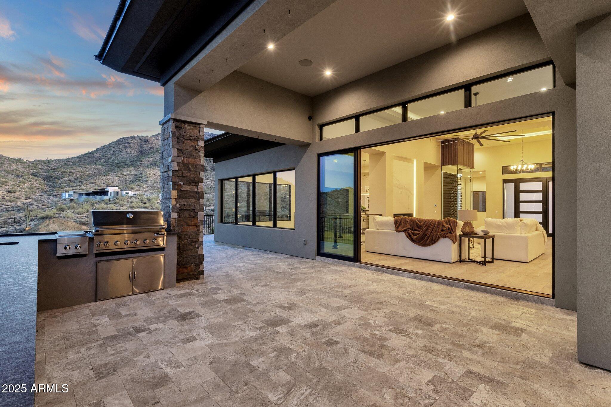 EAGLES NEST PARCEL 10 - Residential