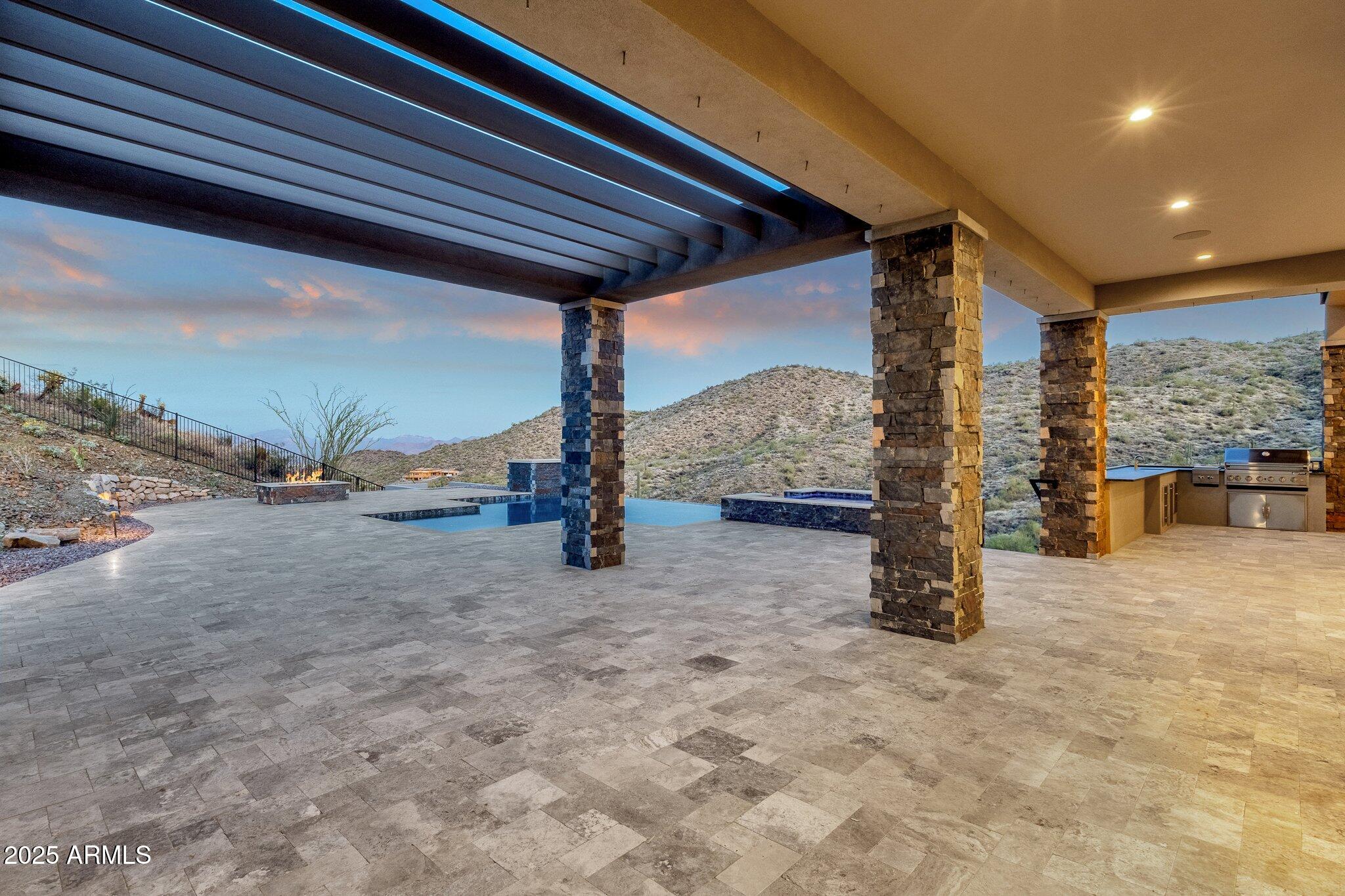 EAGLES NEST PARCEL 10 - Residential