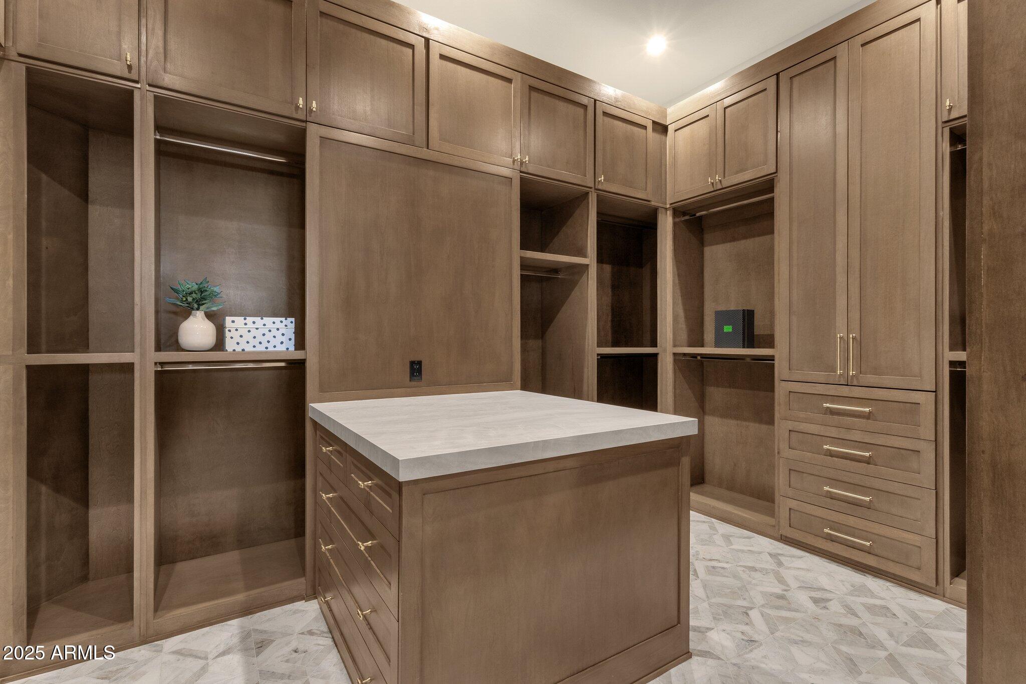 EAGLES NEST PARCEL 10 - Residential