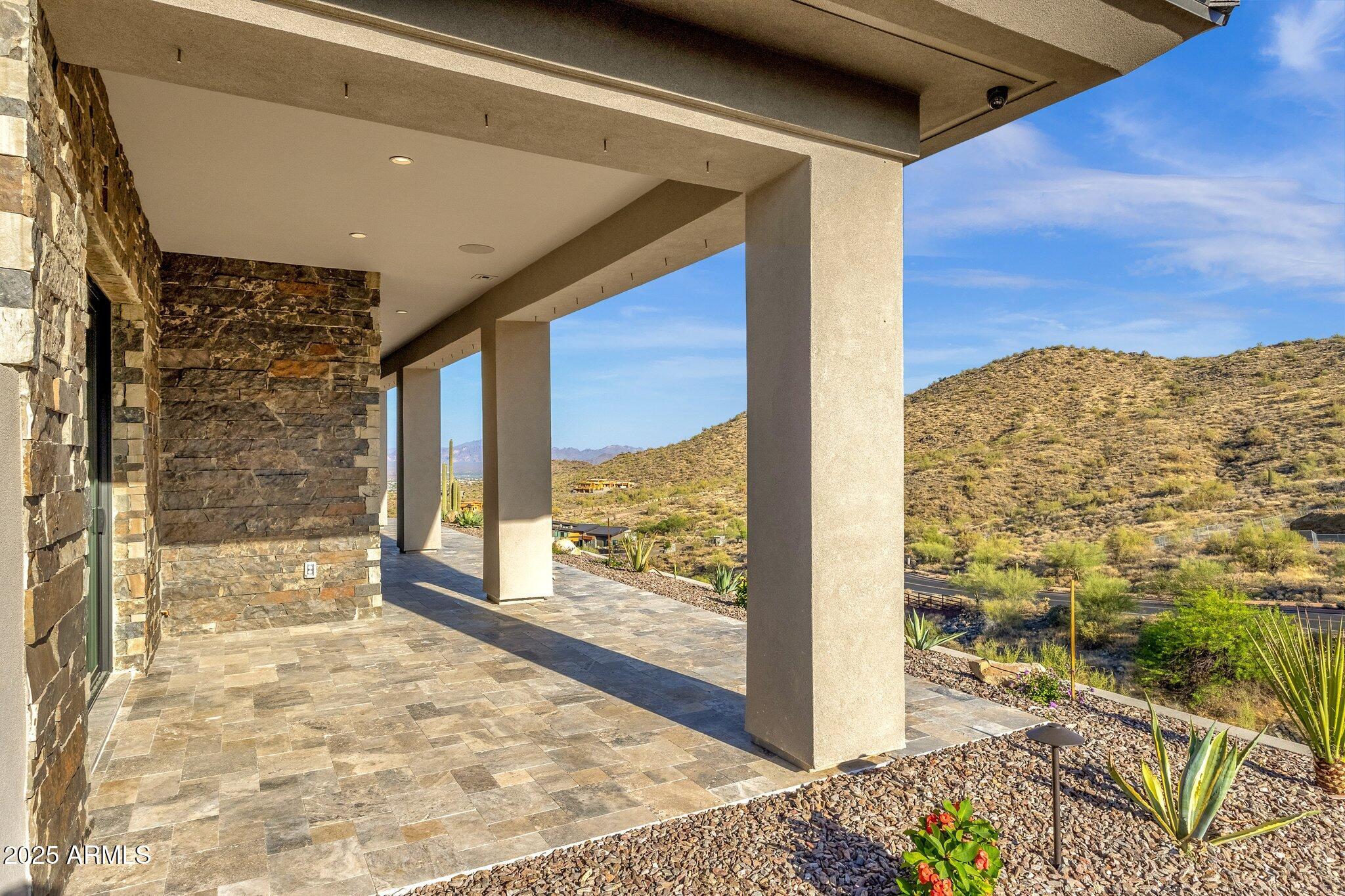 EAGLES NEST PARCEL 10 - Residential