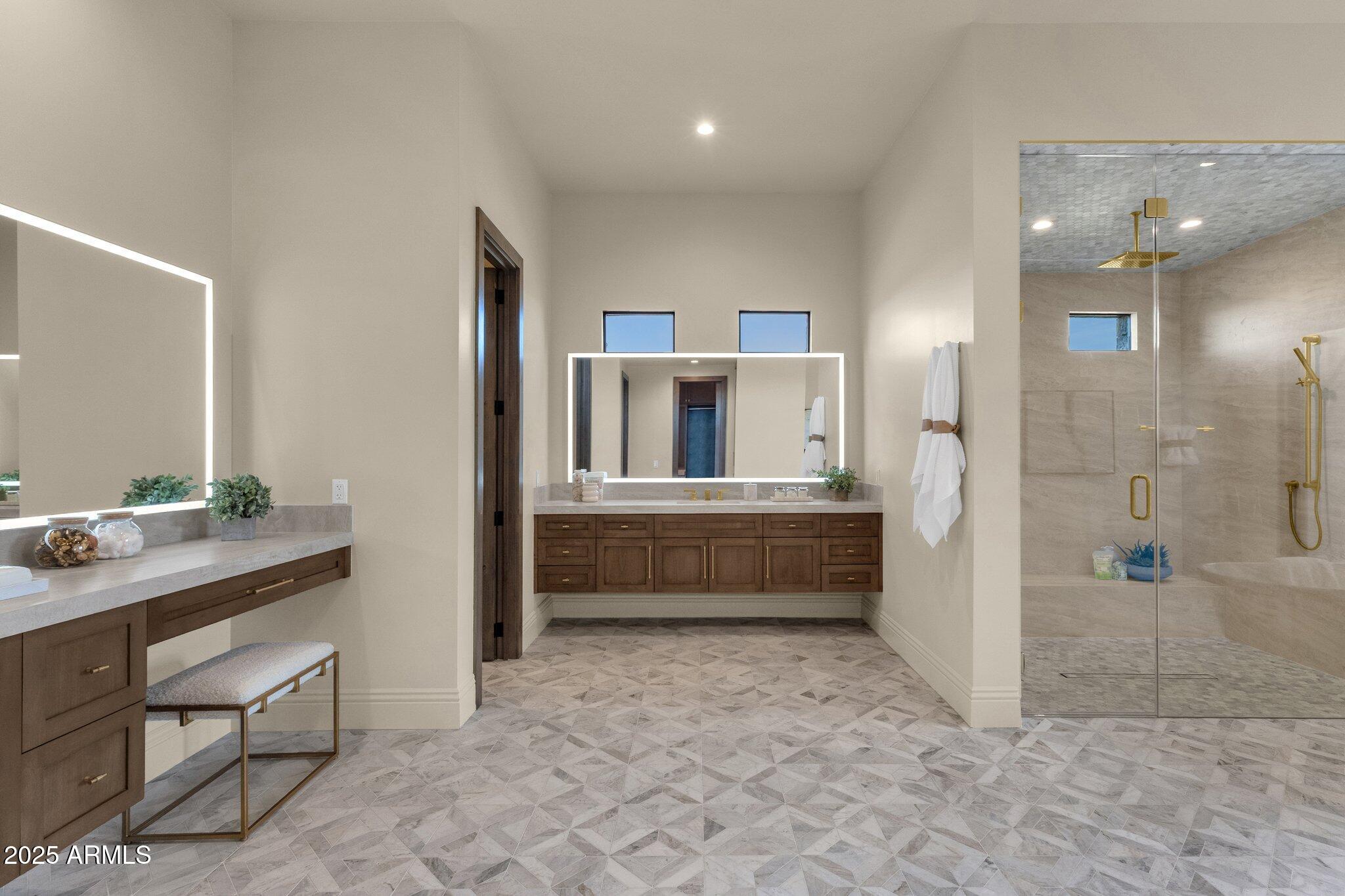 EAGLES NEST PARCEL 10 - Residential