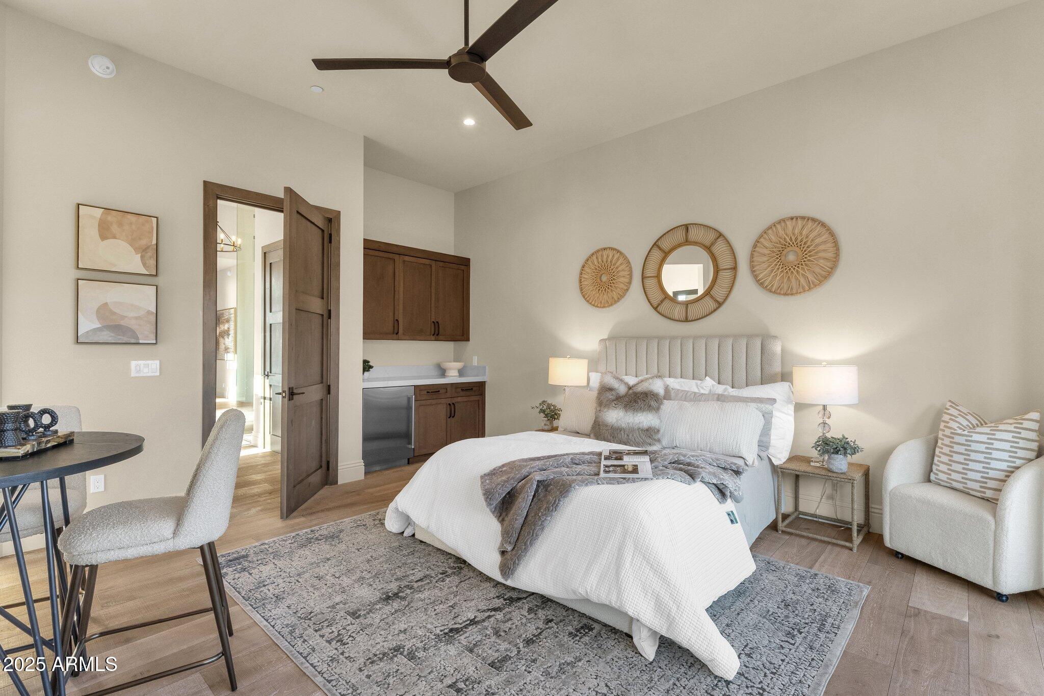 EAGLES NEST PARCEL 10 - Residential