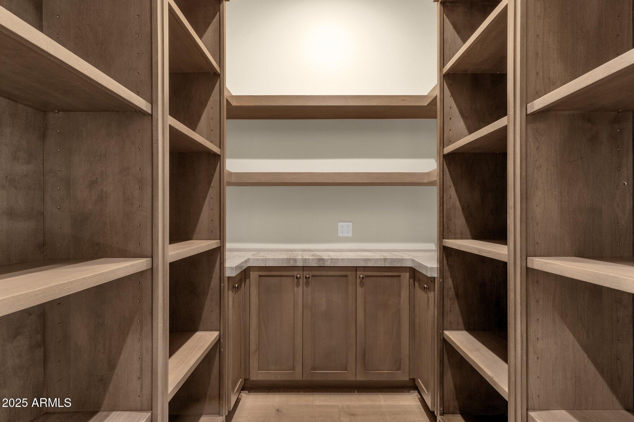 EAGLES NEST PARCEL 10 - Residential