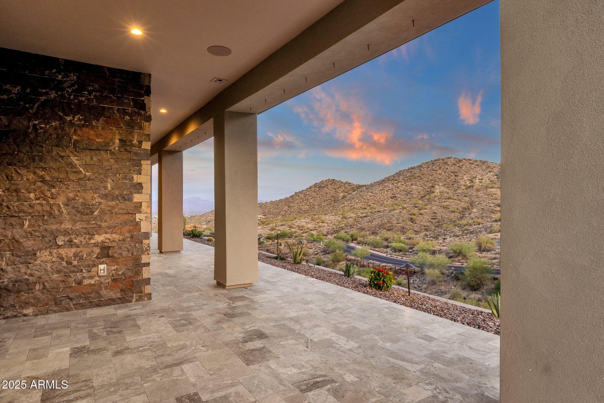 EAGLES NEST PARCEL 10 - Residential