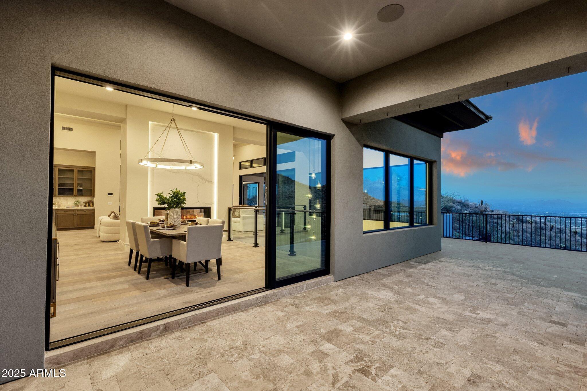 EAGLES NEST PARCEL 10 - Residential