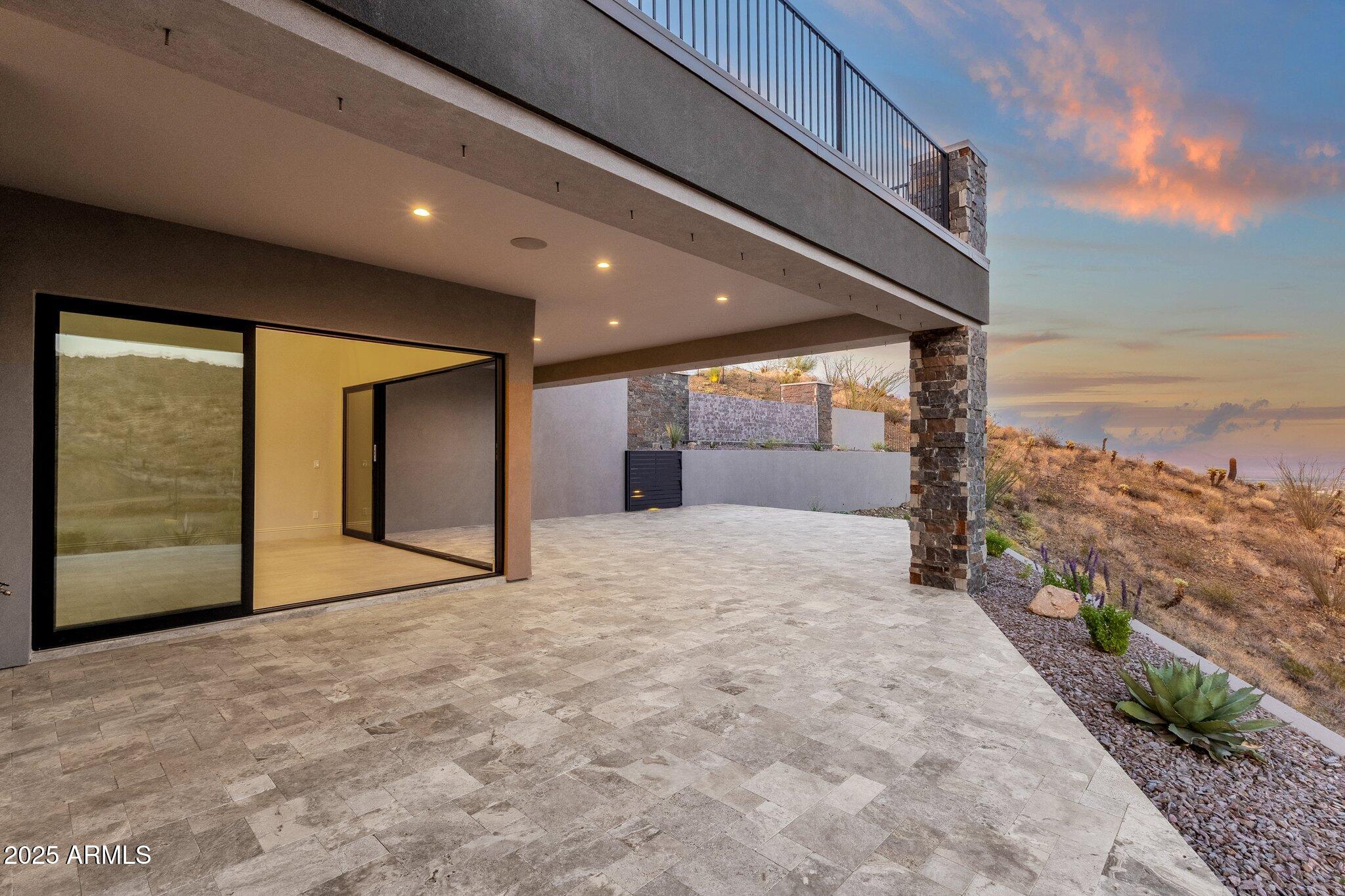 EAGLES NEST PARCEL 10 - Residential