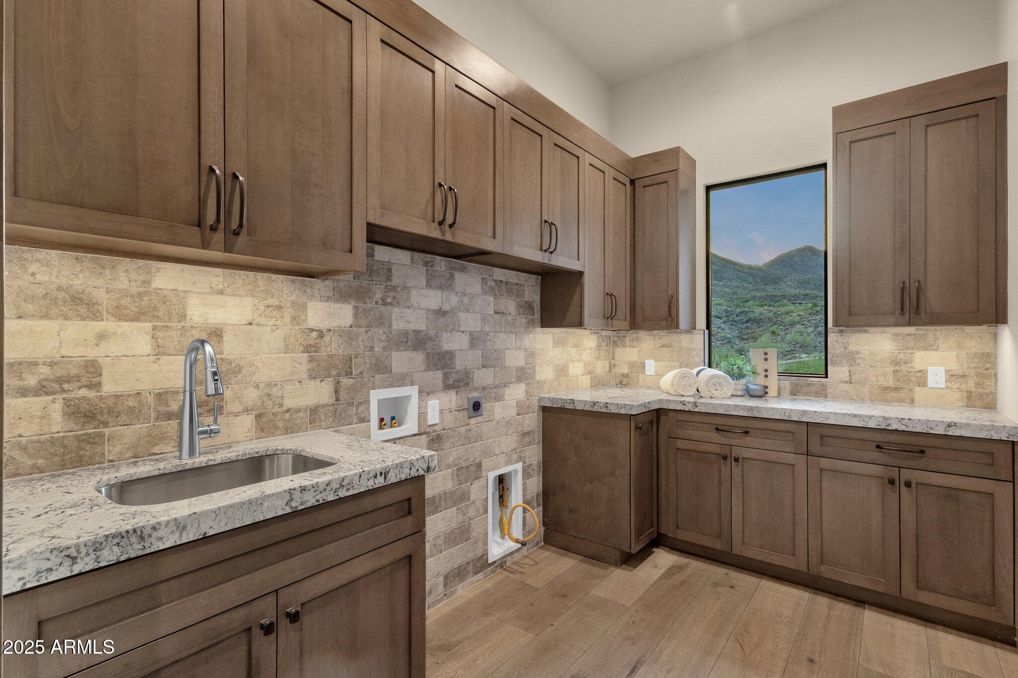 EAGLES NEST PARCEL 10 - Residential