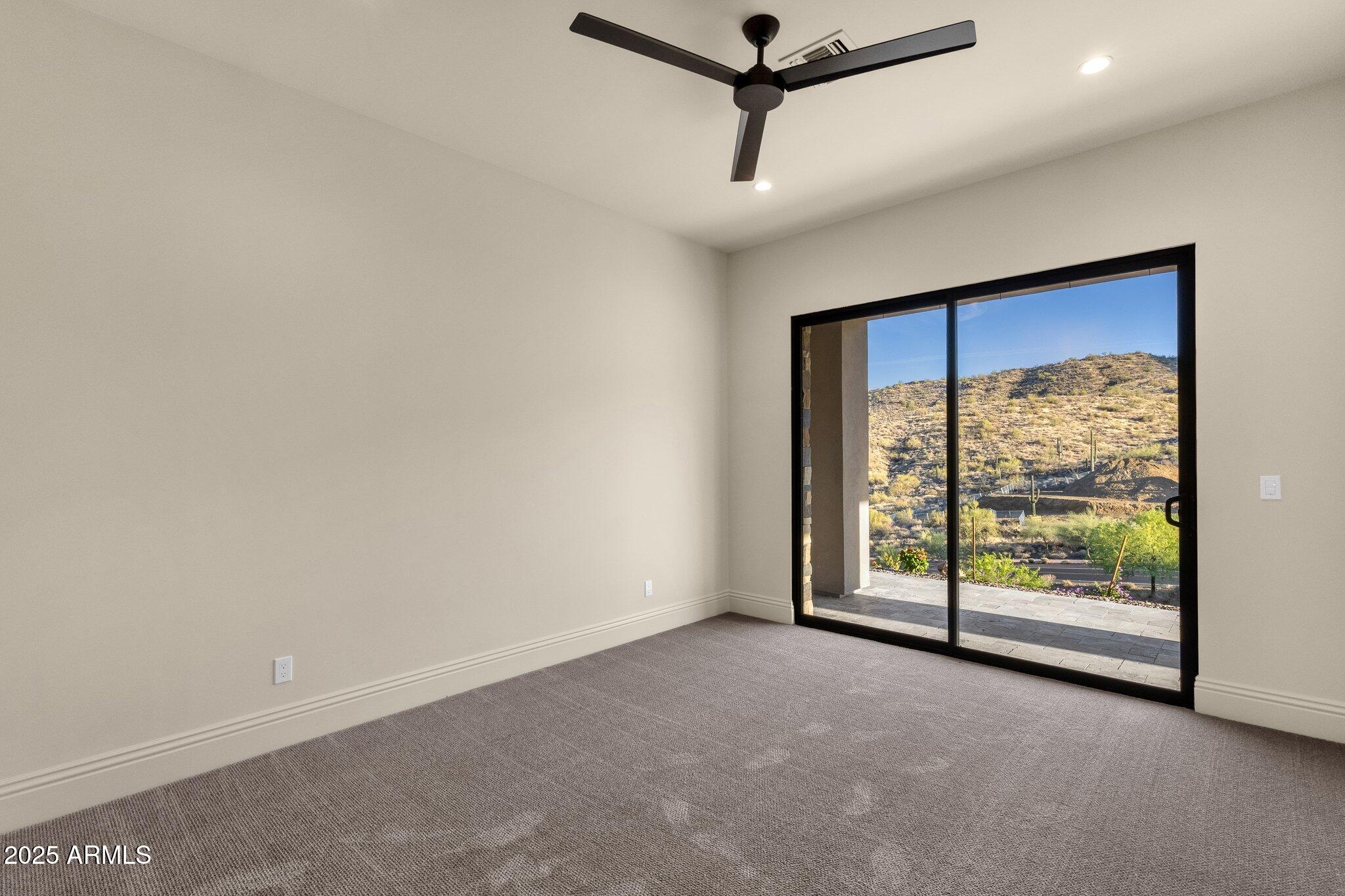 EAGLES NEST PARCEL 10 - Residential