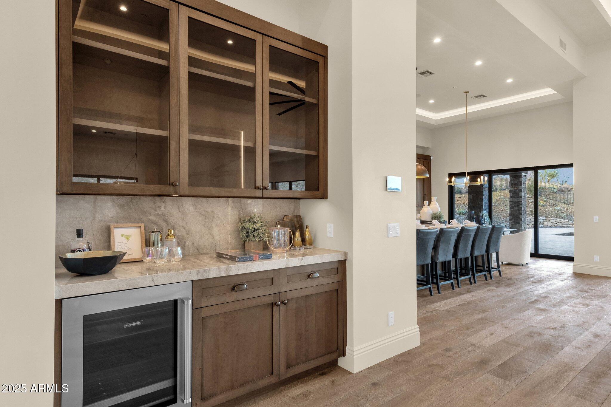 EAGLES NEST PARCEL 10 - Residential