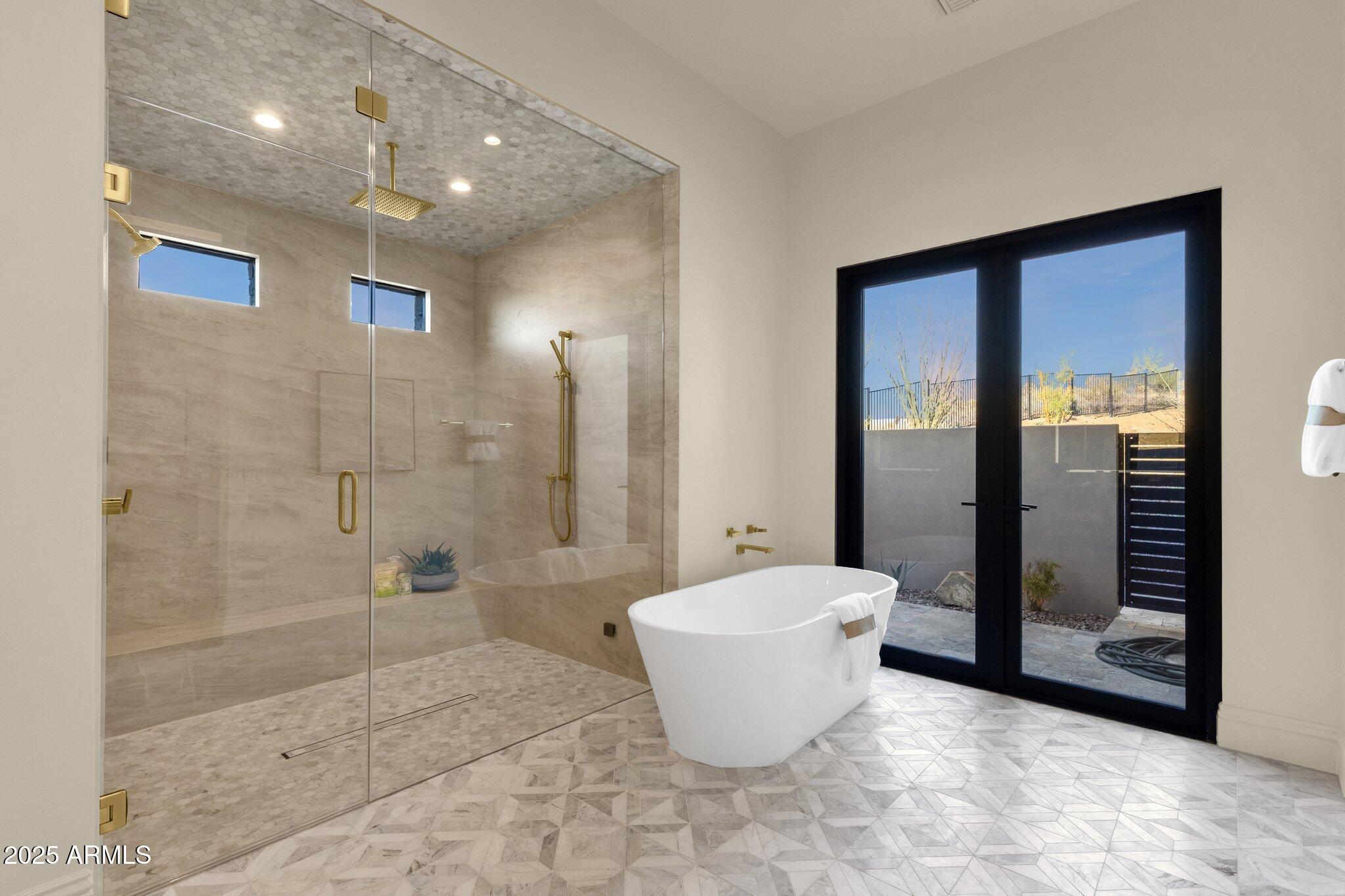 EAGLES NEST PARCEL 10 - Residential