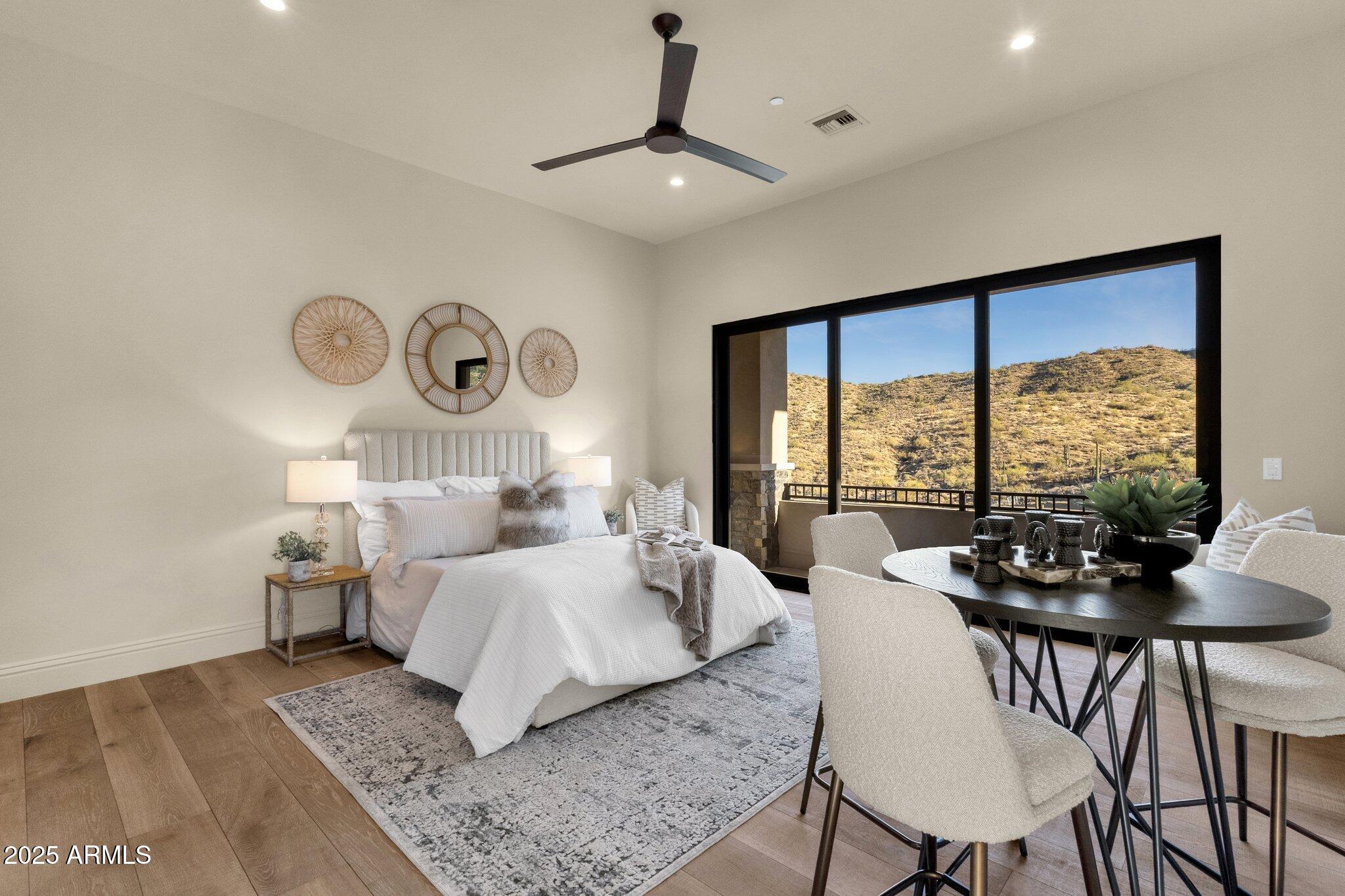 EAGLES NEST PARCEL 10 - Residential