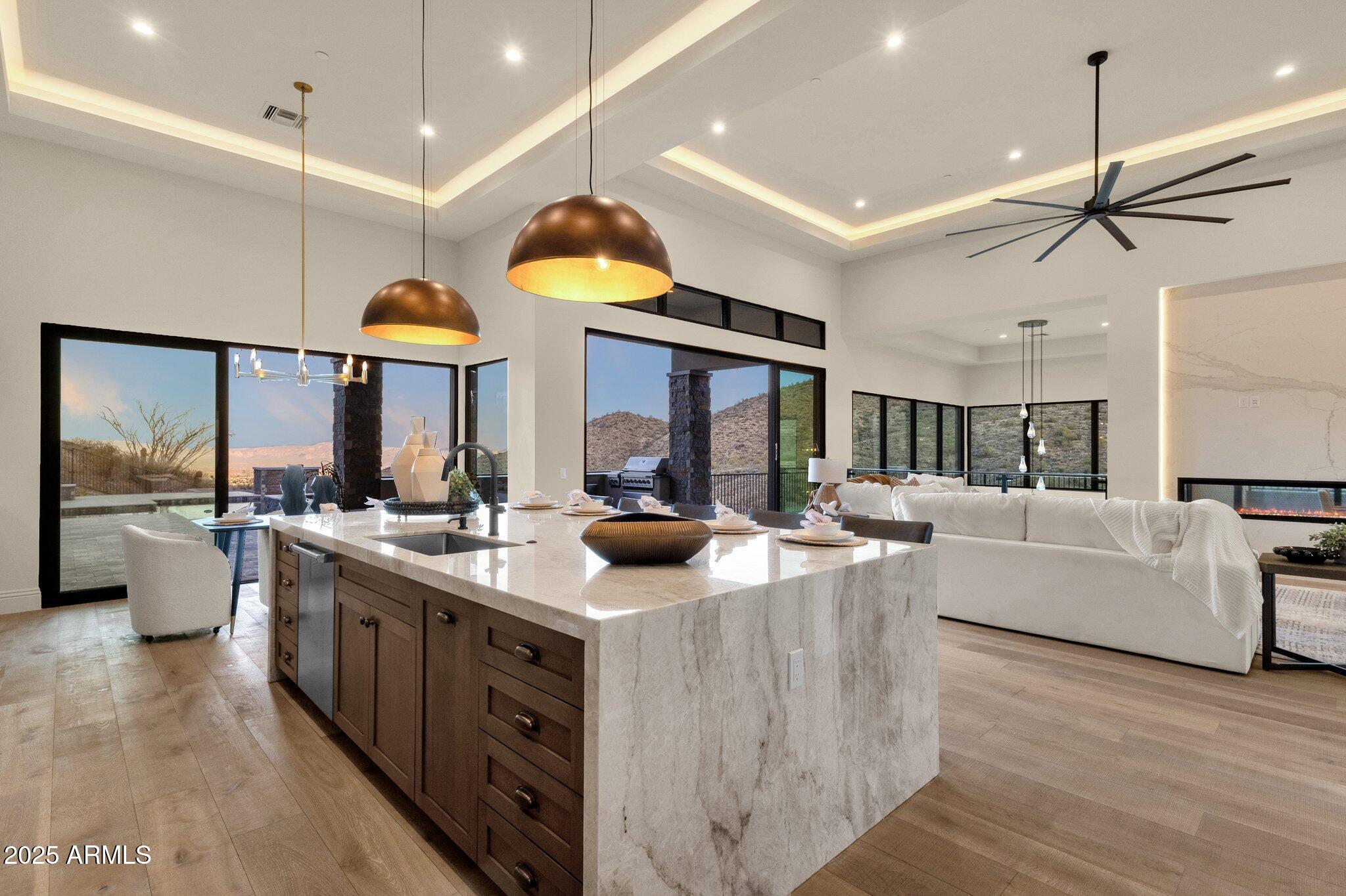 EAGLES NEST PARCEL 10 - Residential