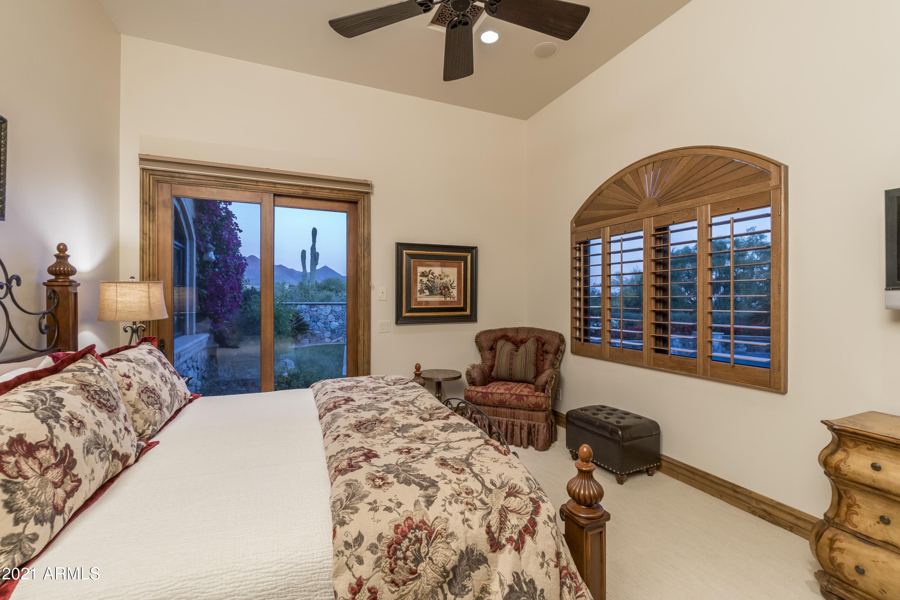 DC Ranch - Residential