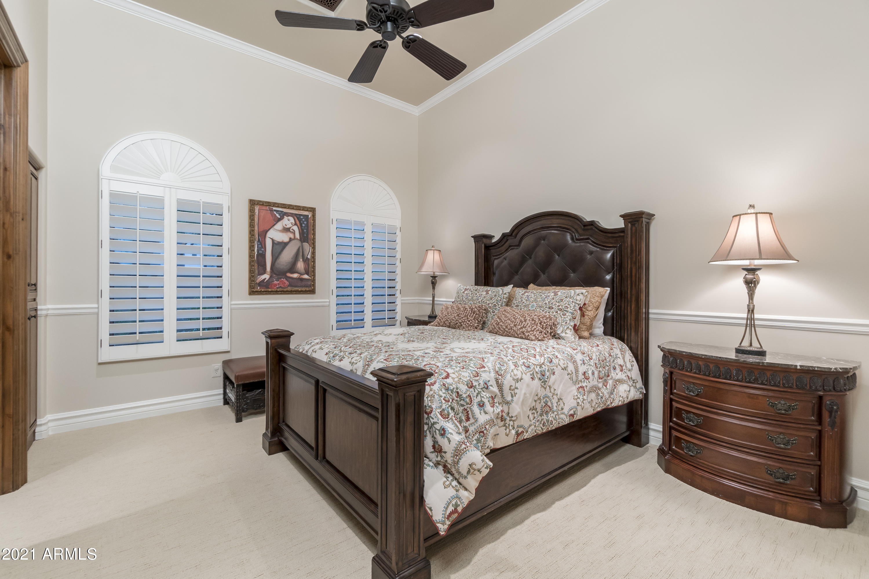 DC Ranch - Residential