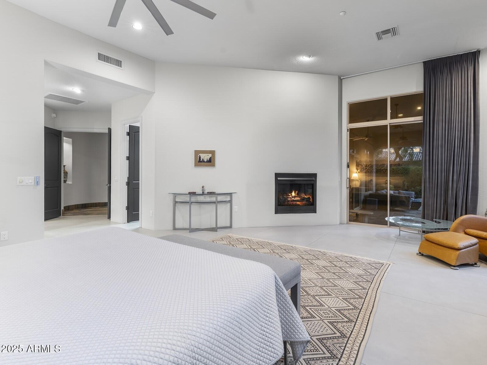 DC RANCH - Residential