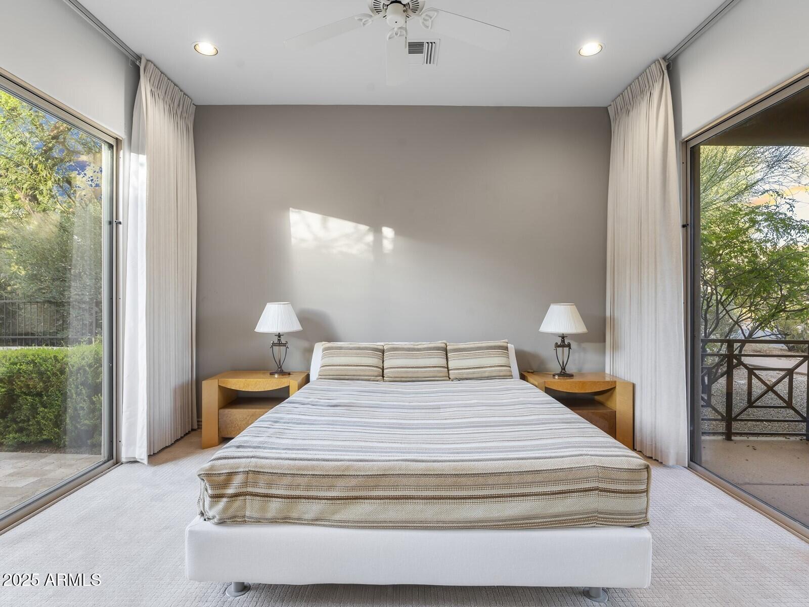 DC RANCH - Residential