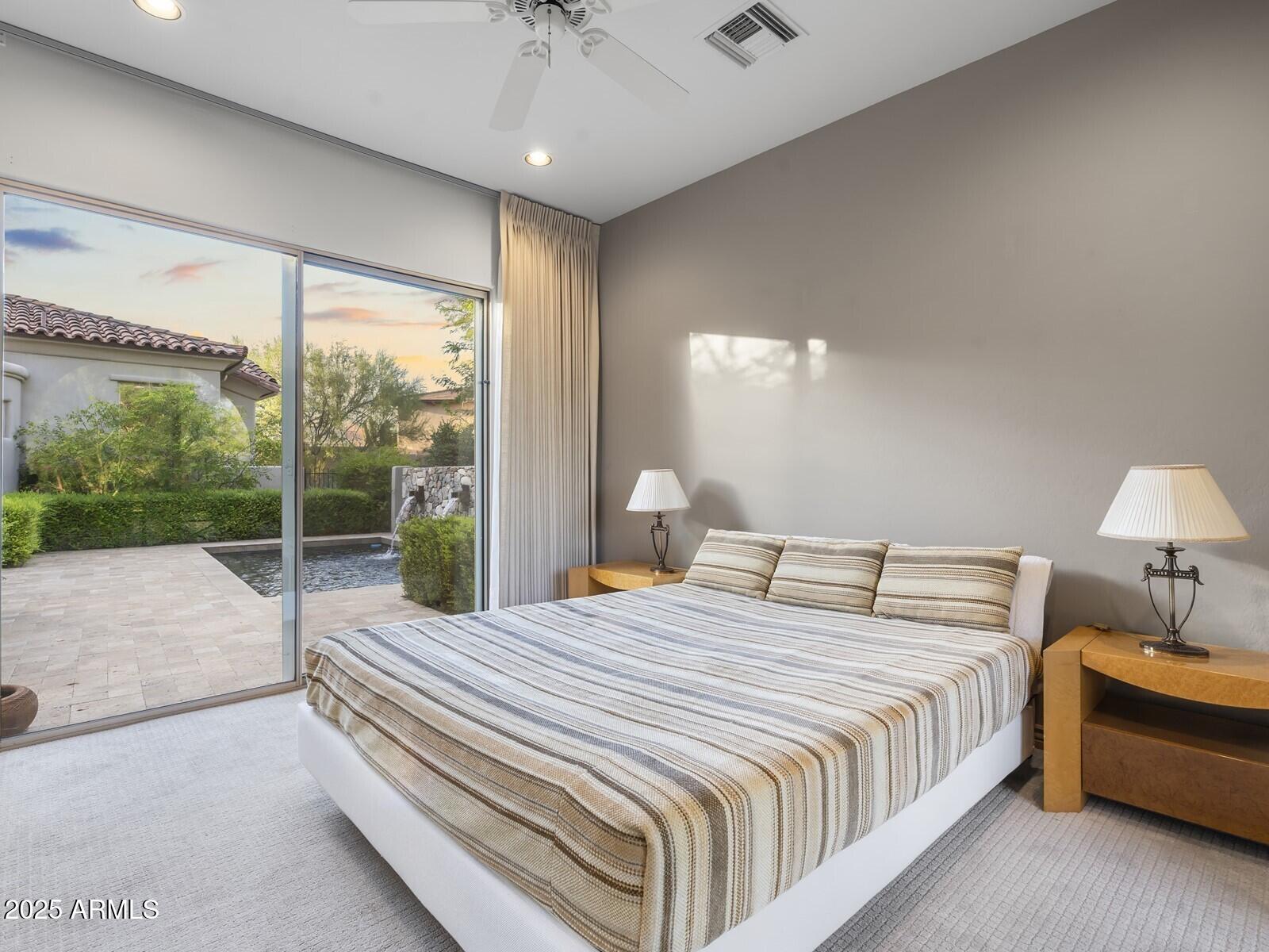 DC RANCH - Residential