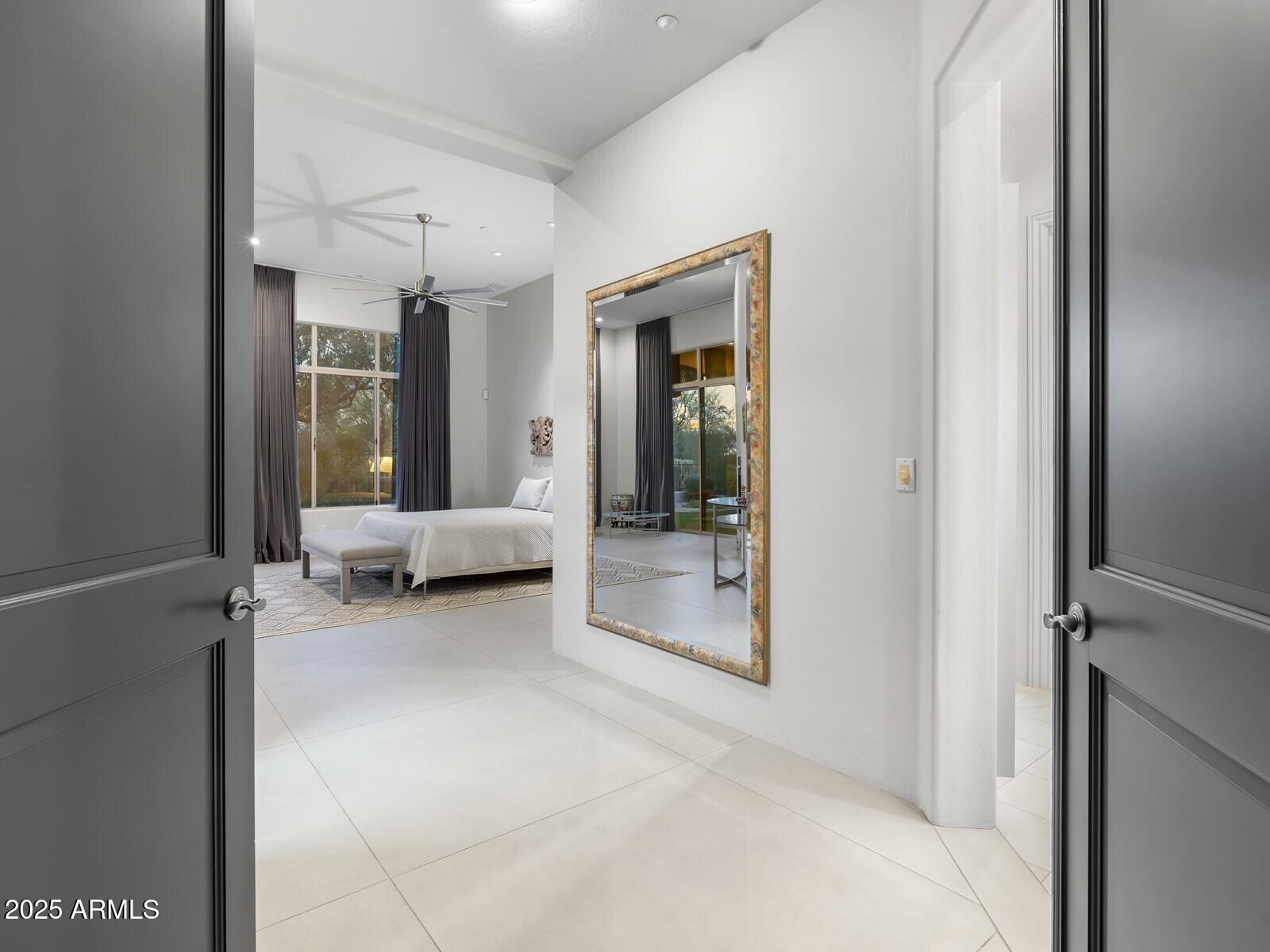 DC RANCH - Residential