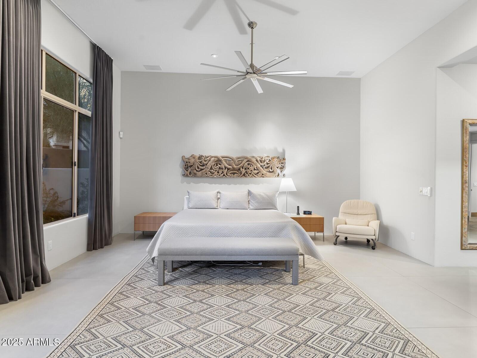 DC RANCH - Residential