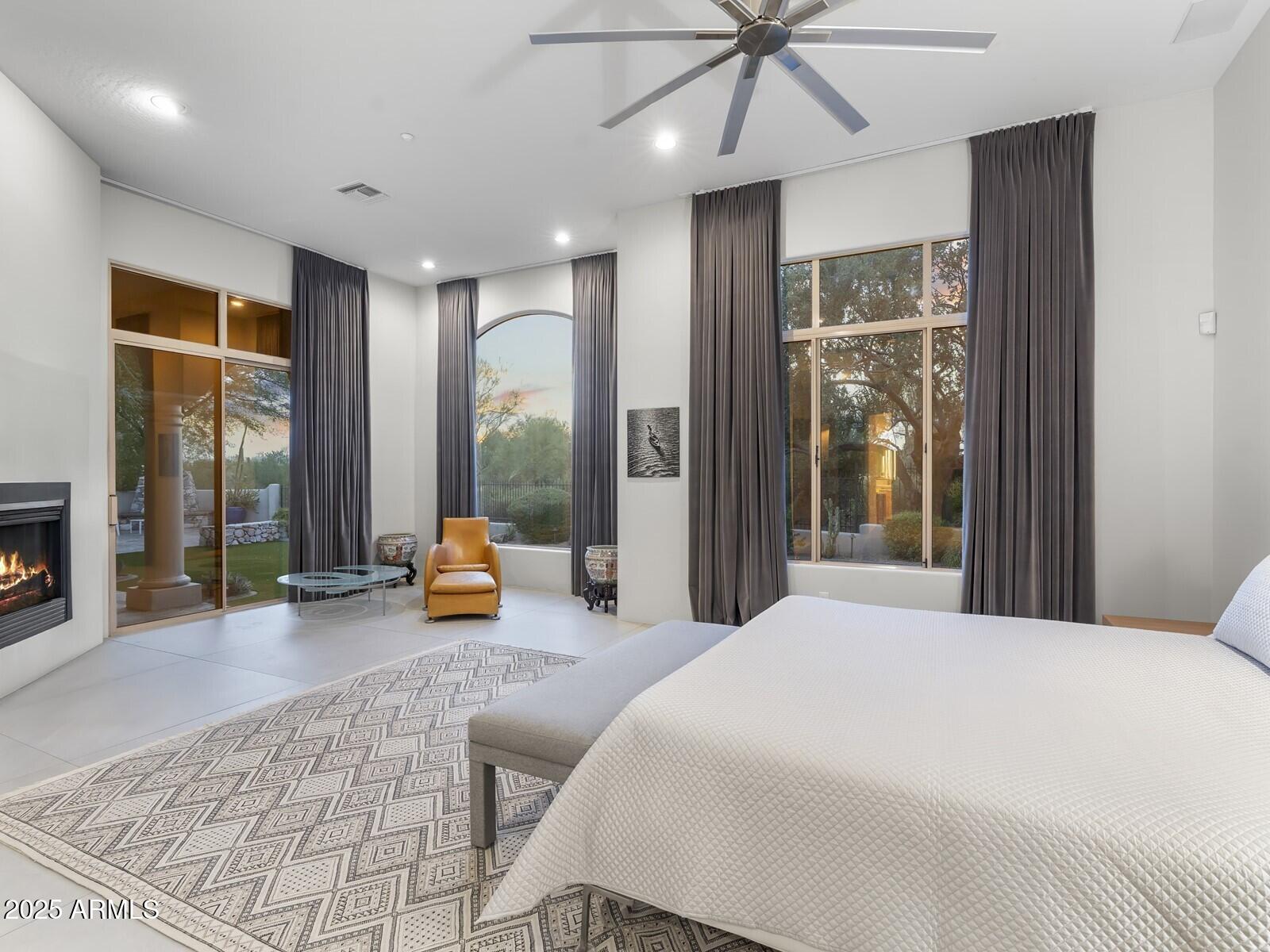 DC RANCH - Residential