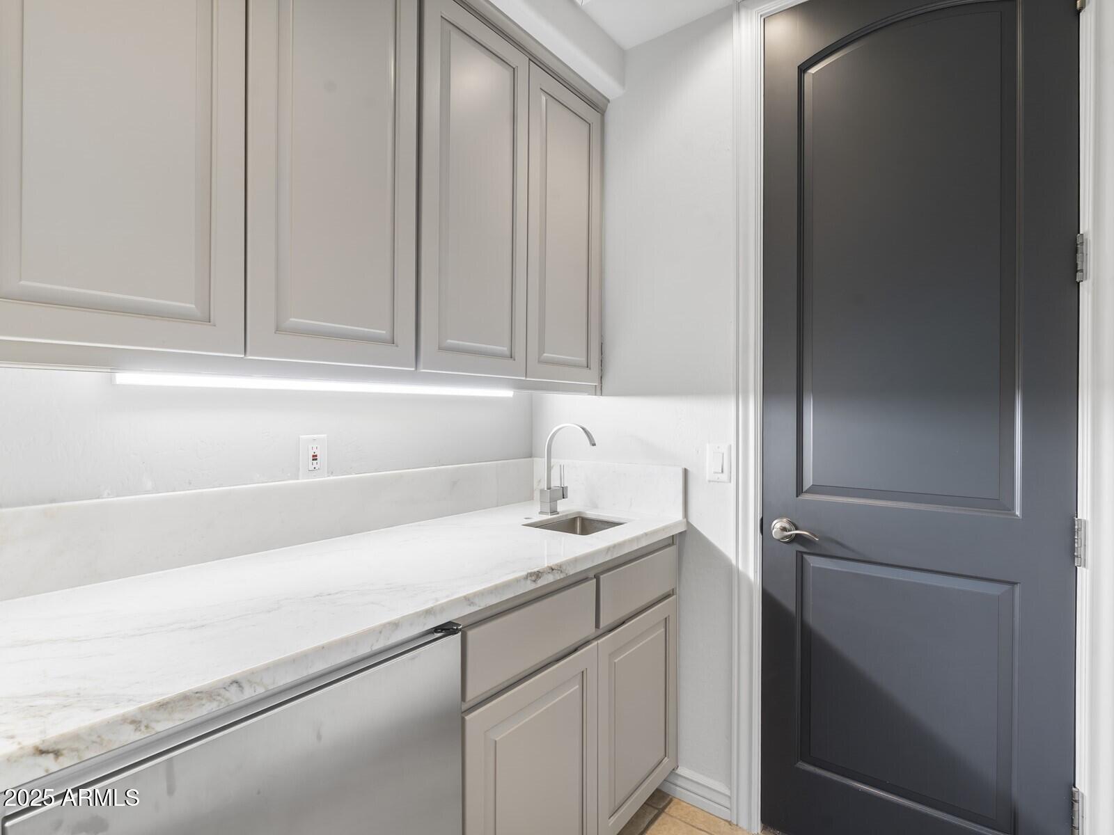 DC RANCH - Residential