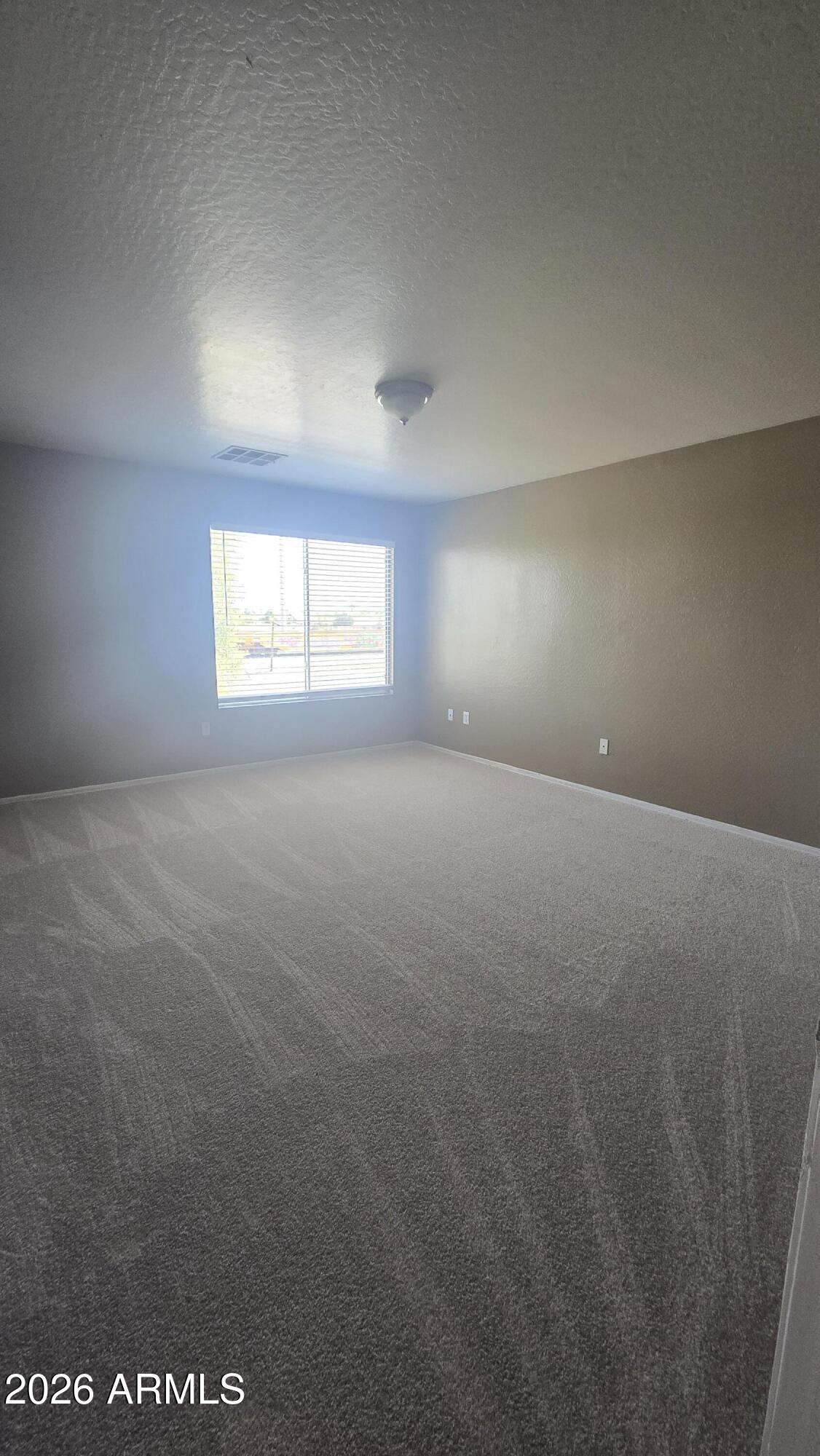 Cambridge Estates - Residential Lease