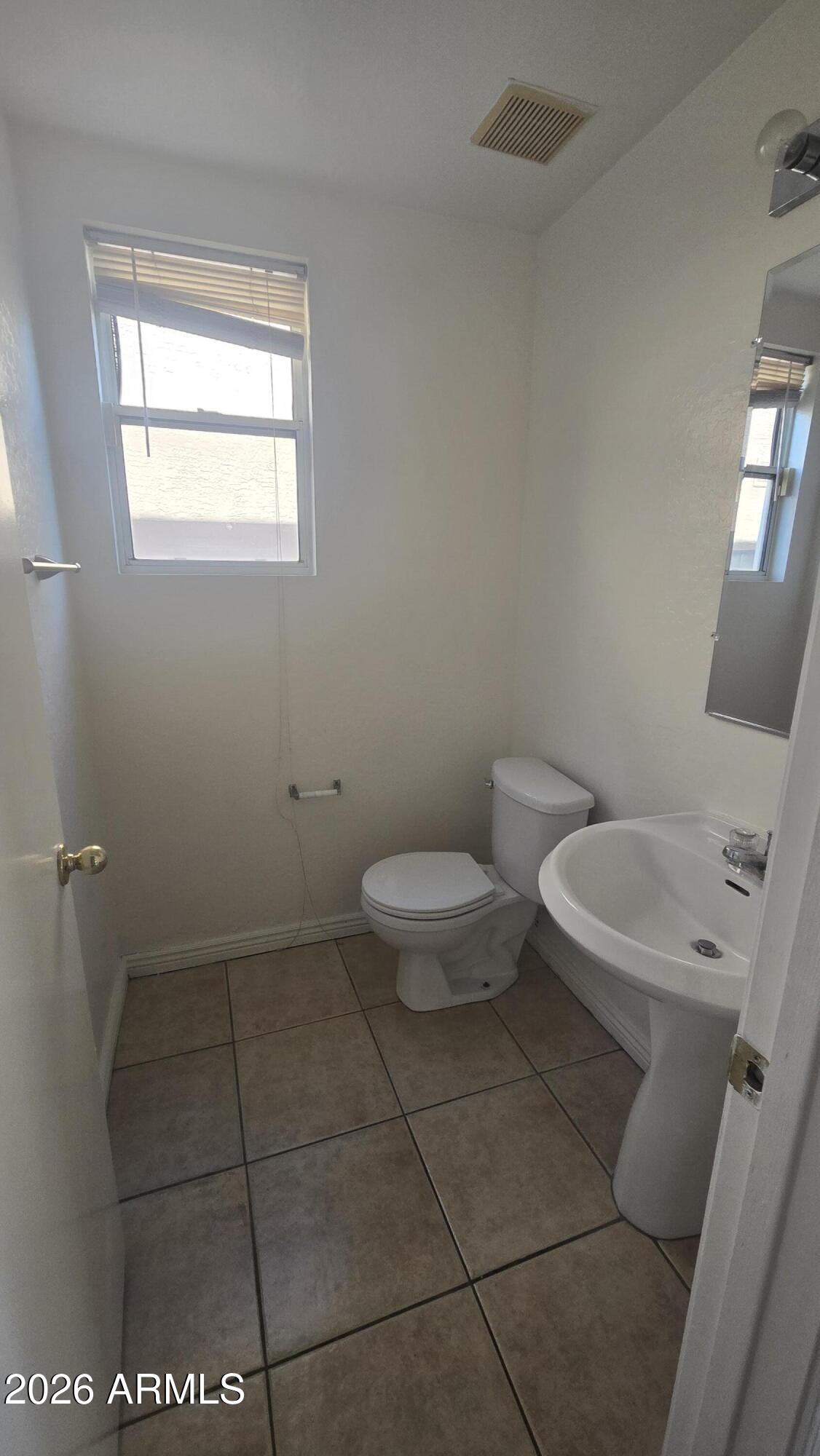 Cambridge Estates - Residential Lease