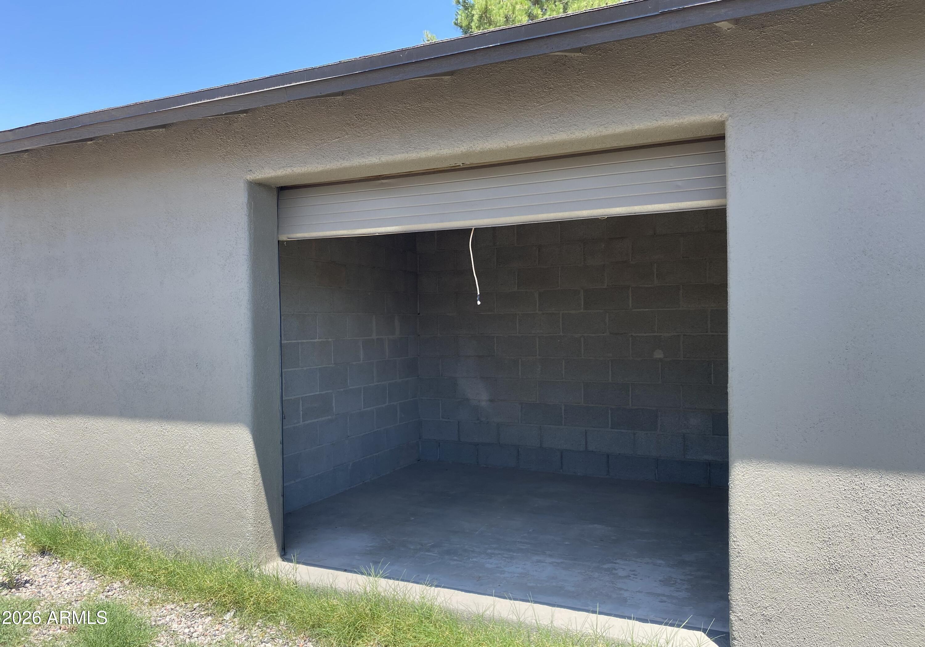 VERDE VILLAGE UNIT 1 - Commercial Sale
