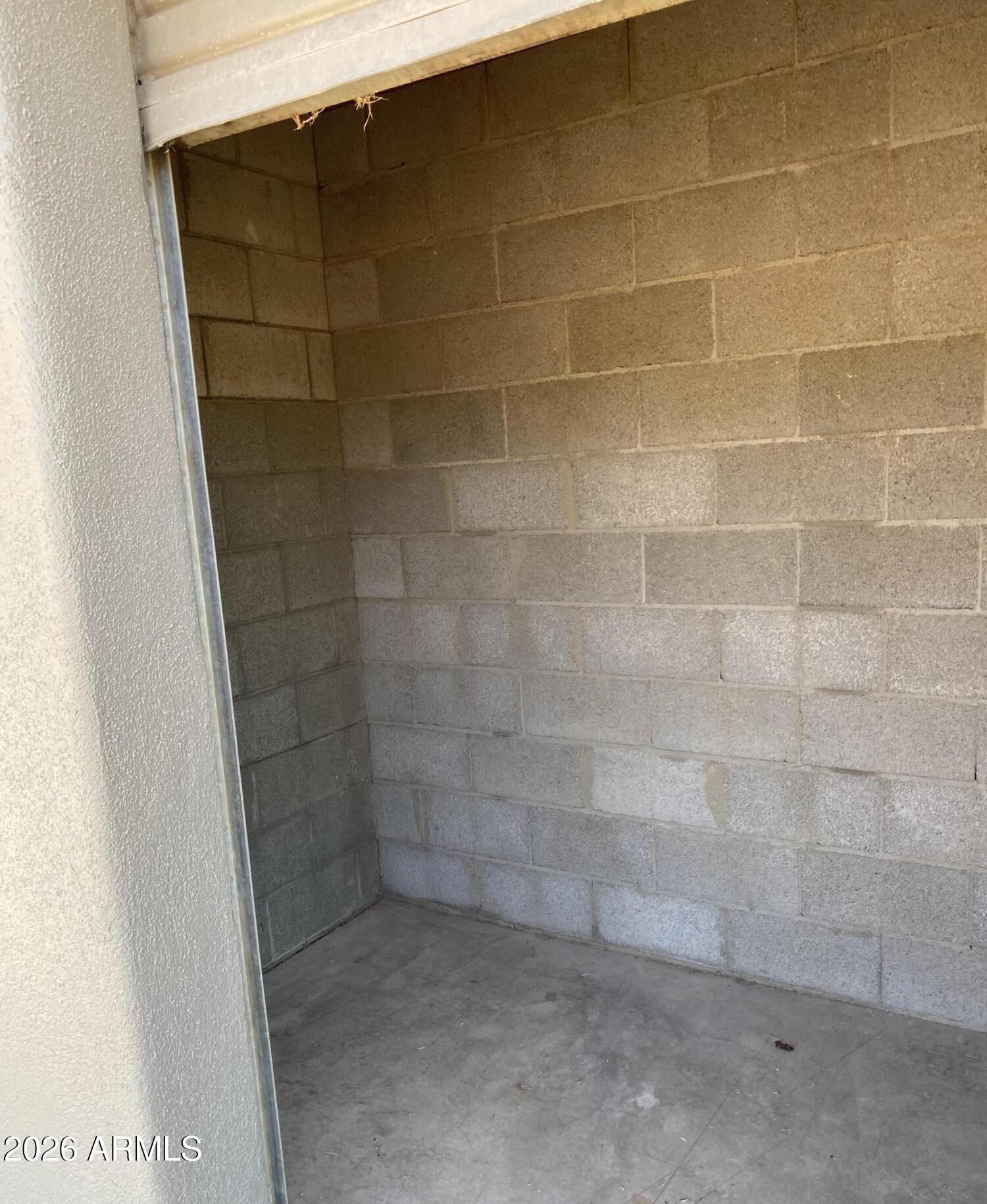 VERDE VILLAGE UNIT 1 - Commercial Sale