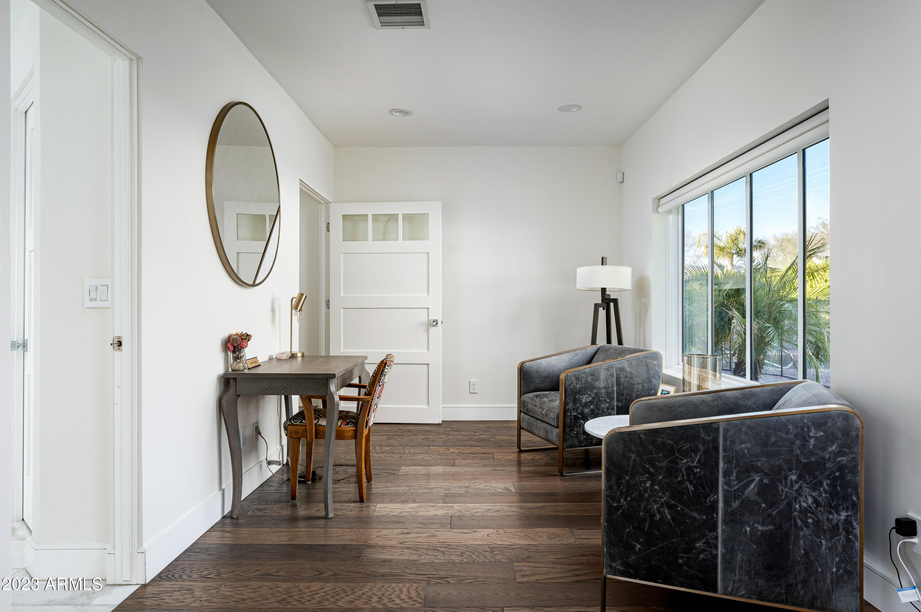 LAFAYETTE VILLA 3 - Residential