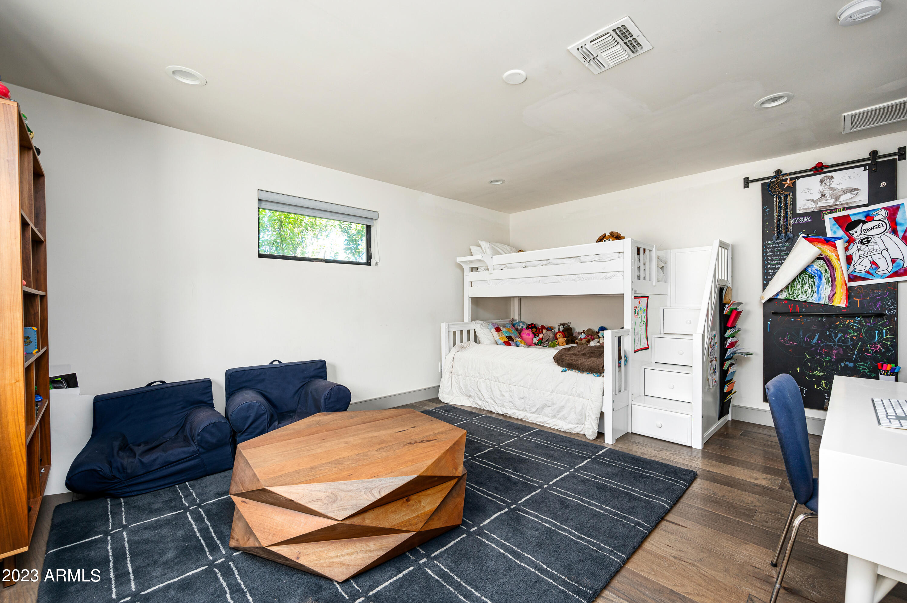 LAFAYETTE VILLA 3 - Residential