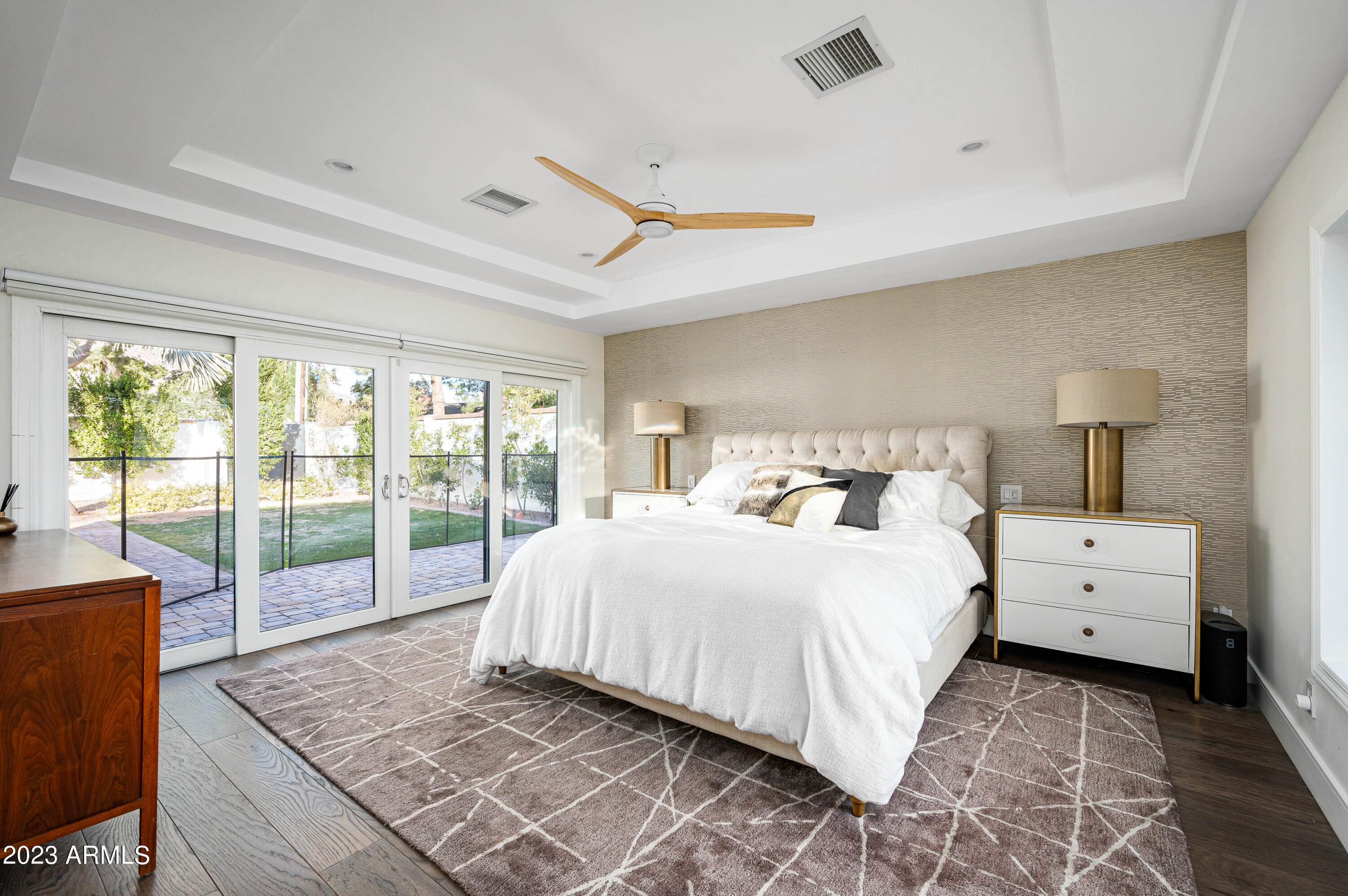 LAFAYETTE VILLA 3 - Residential