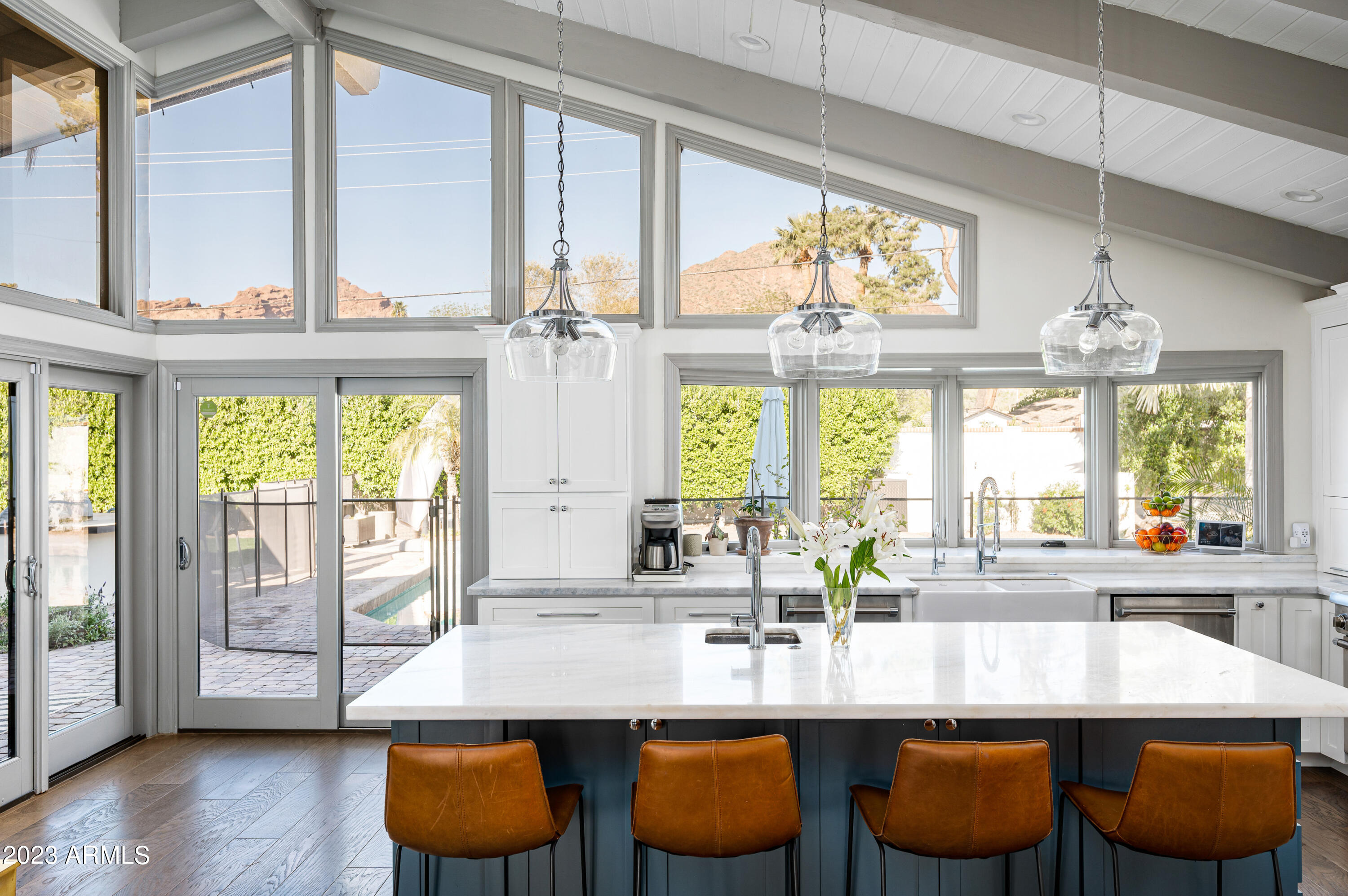 LAFAYETTE VILLA 3 - Residential