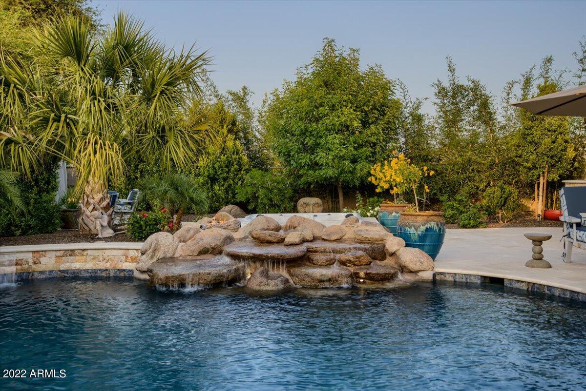 VISTA ESTANCIA - Residential