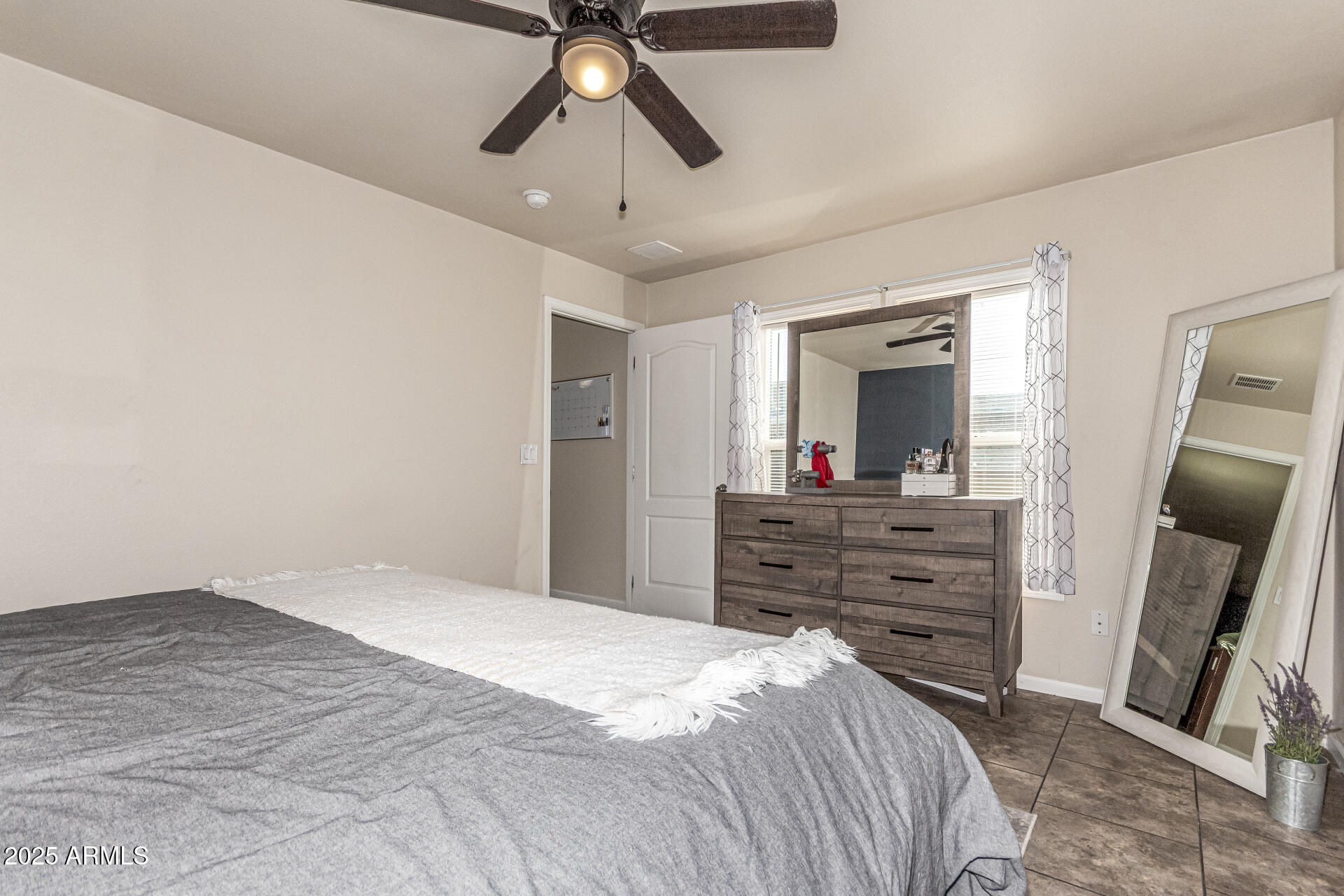 SUNCREST MOBILE HOME PARK II - Residential