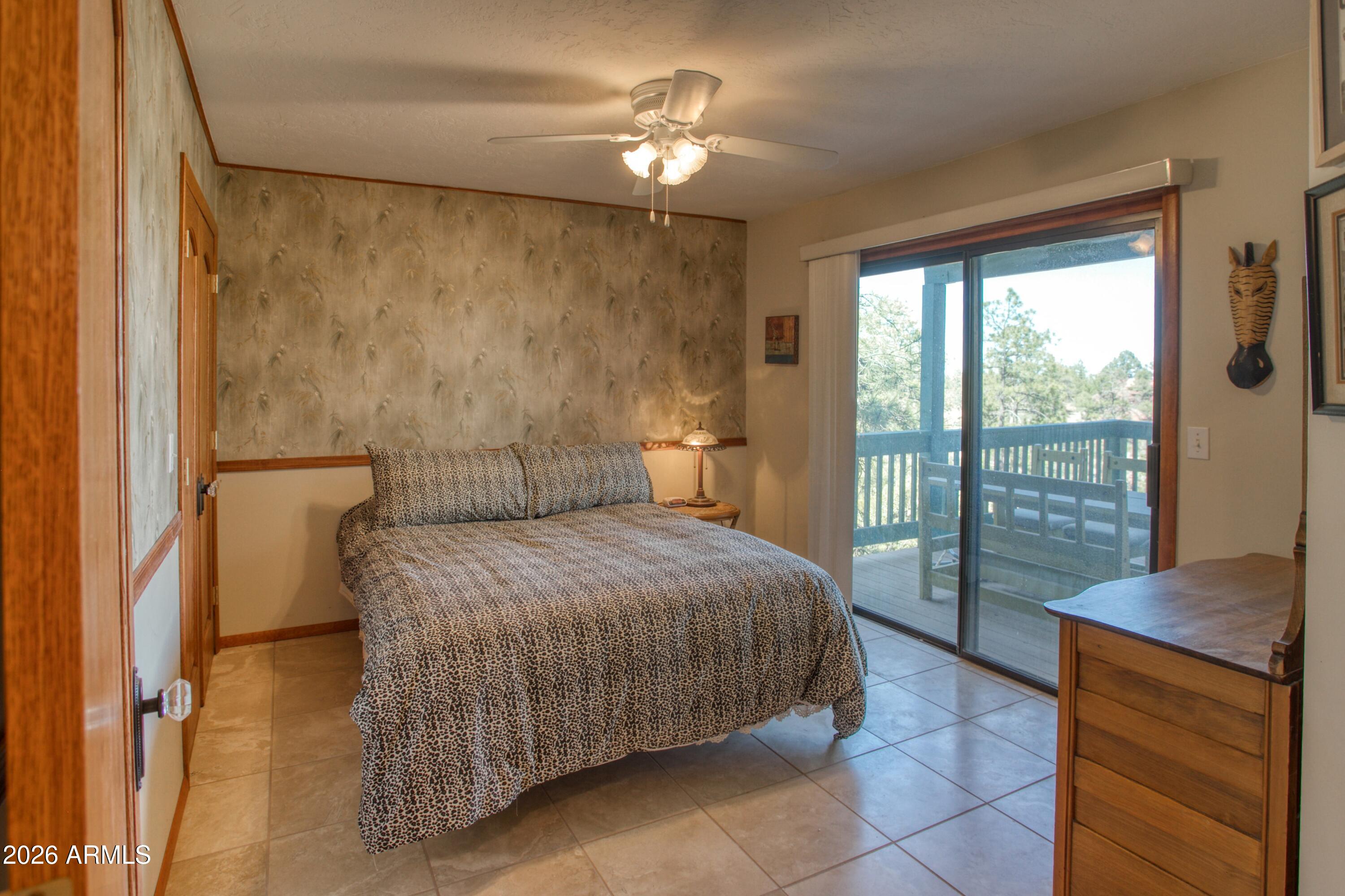 TIMBERLAND ACRES - Residential