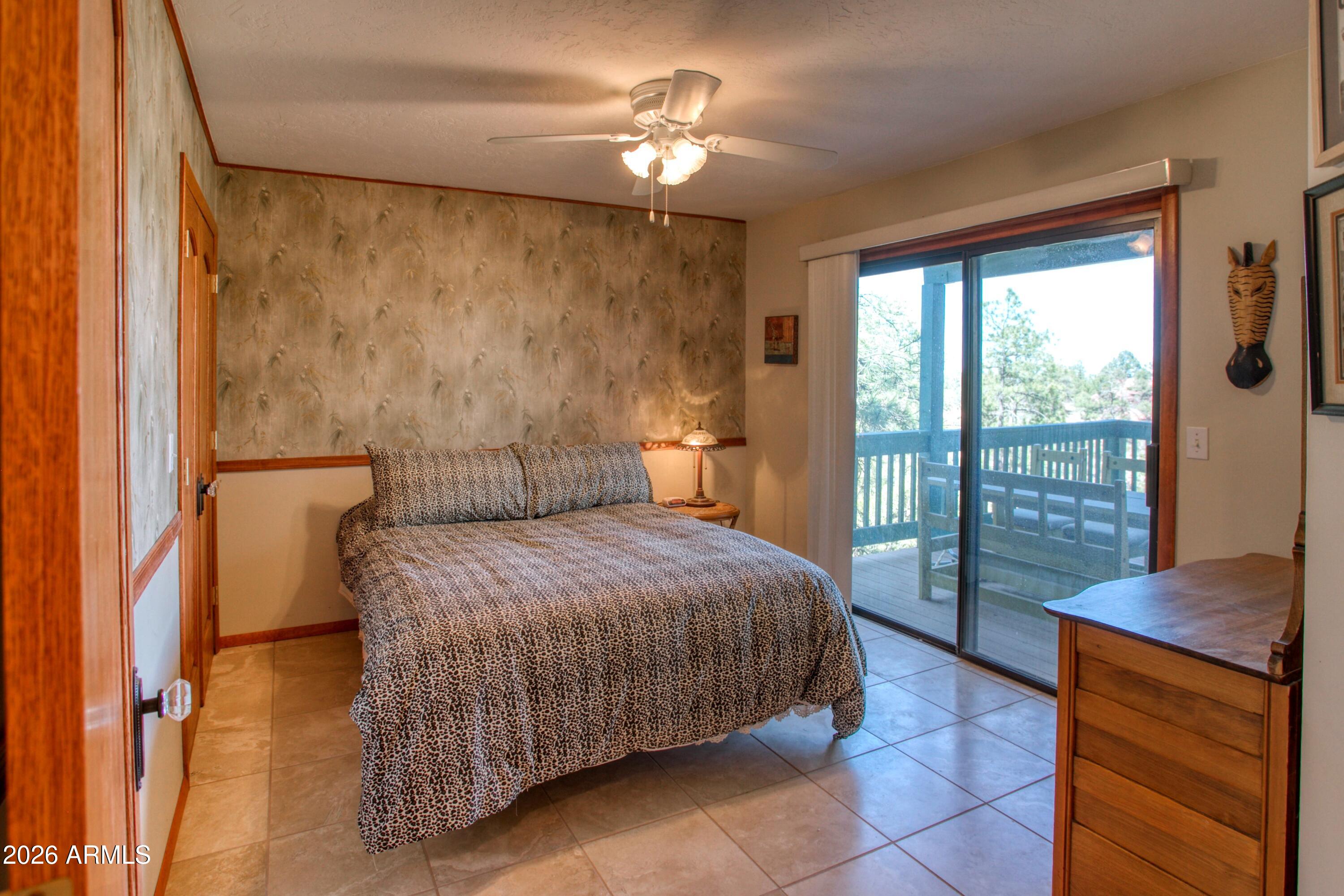 TIMBERLAND ACRES - Residential