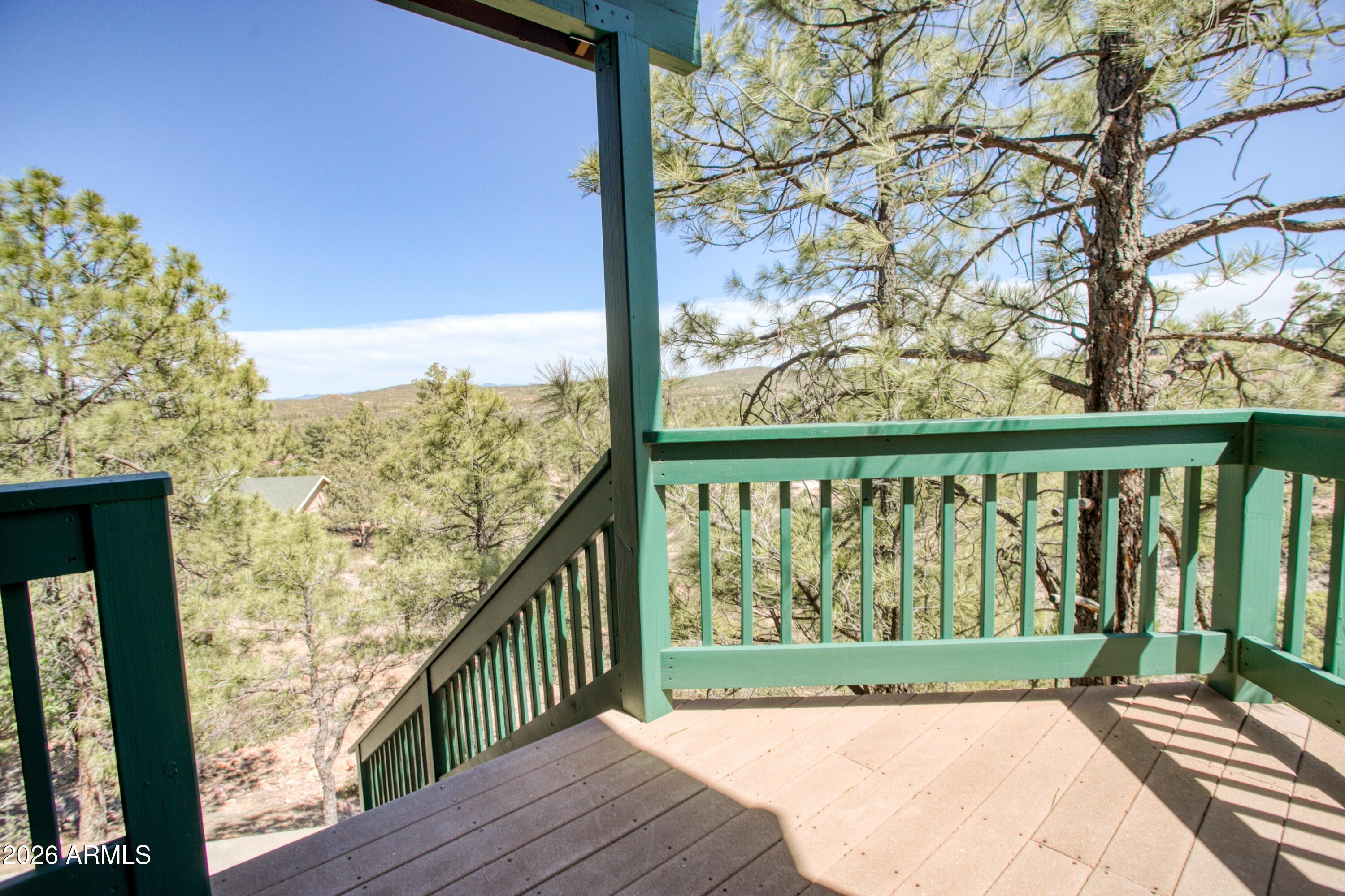 TIMBERLAND ACRES - Residential