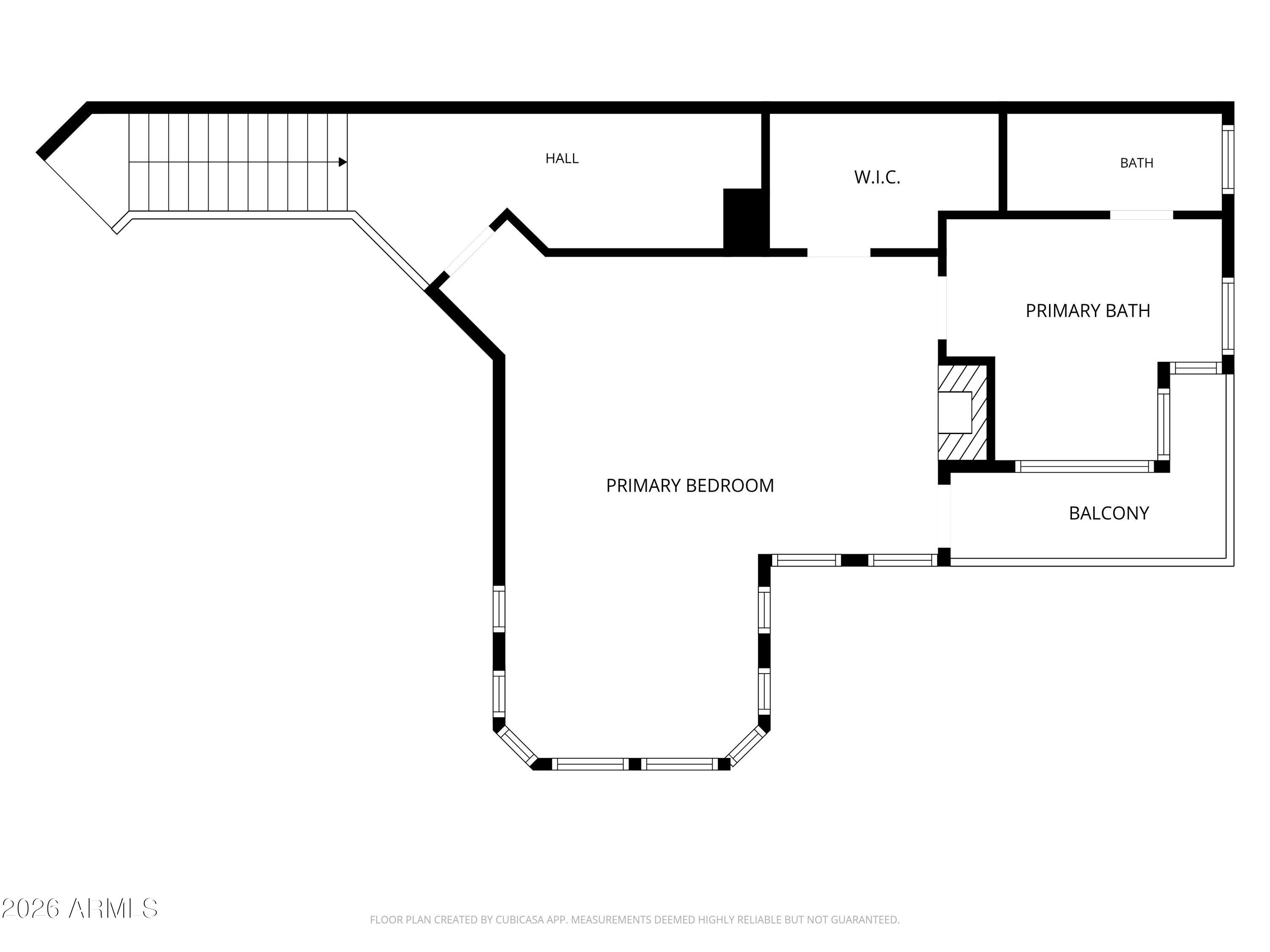 TIMBERLAND ACRES - Residential